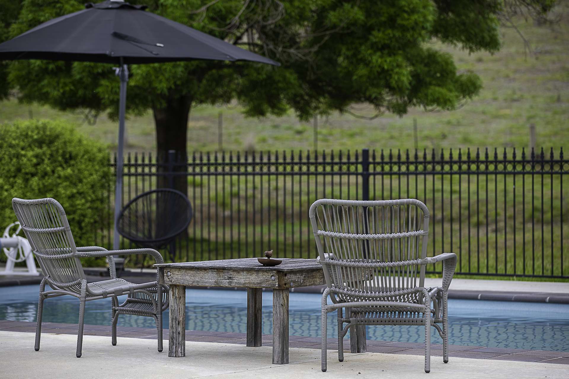 "Araluen" 11623 New England Highway, Armidale Tender by Farmbuy.com - image 15