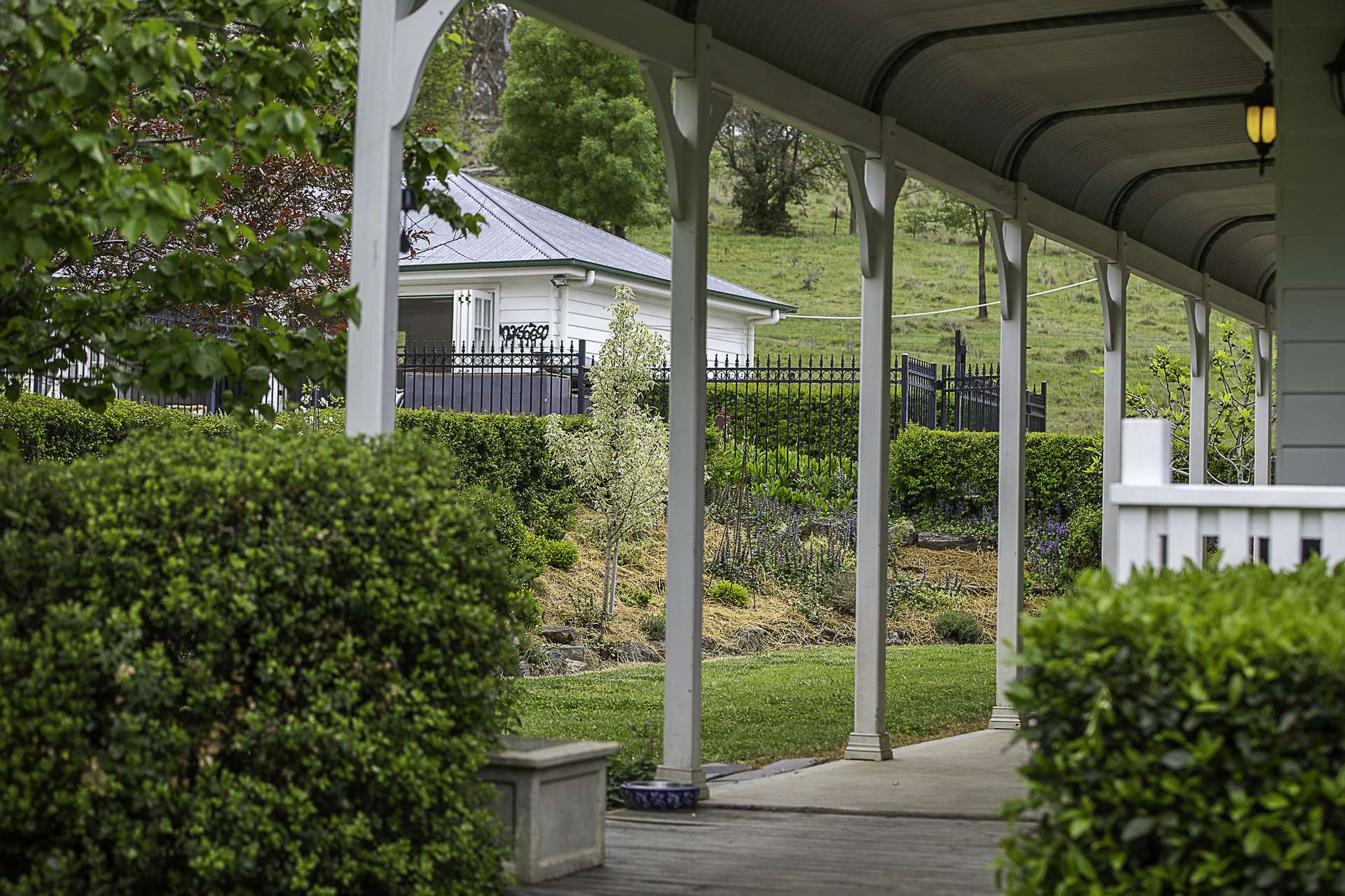 "Araluen" 11623 New England Highway, Armidale Tender by Farmbuy.com - image 19