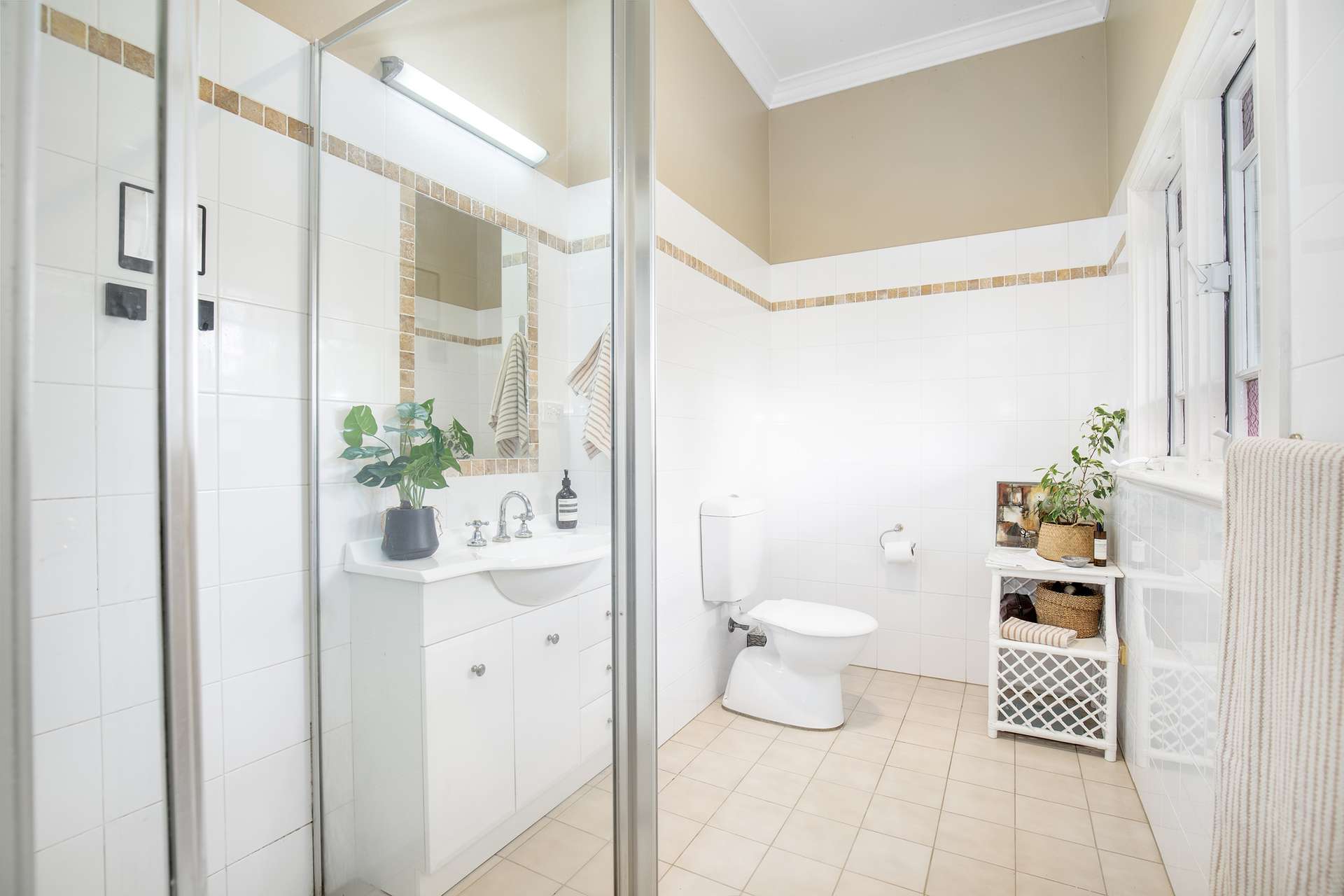 "Araluen" 11623 New England Highway, Armidale Tender by Farmbuy.com - image 12