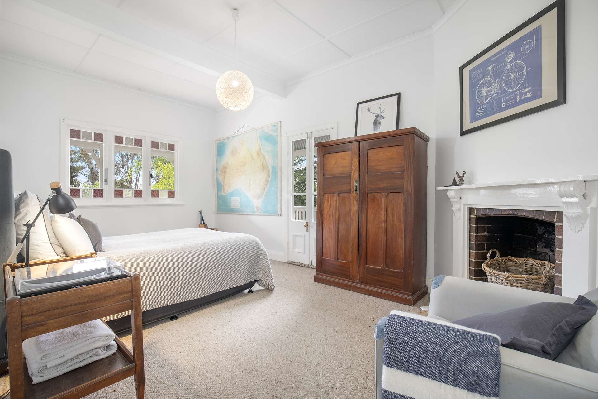 "Araluen" 11623 New England Highway, Armidale Tender by Farmbuy.com - image 14