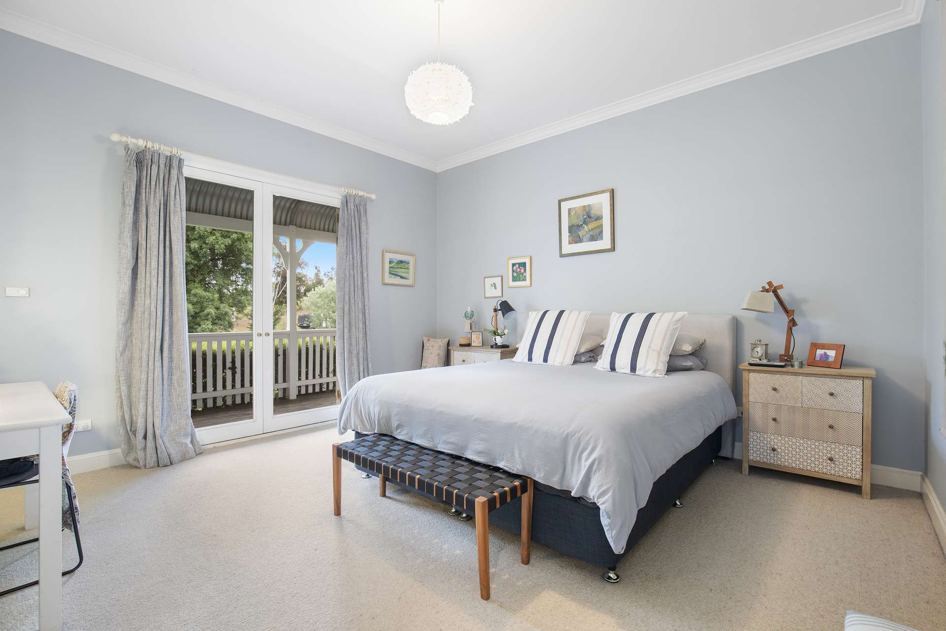 "Araluen" 11623 New England Highway, Armidale Tender by Farmbuy.com - image 4