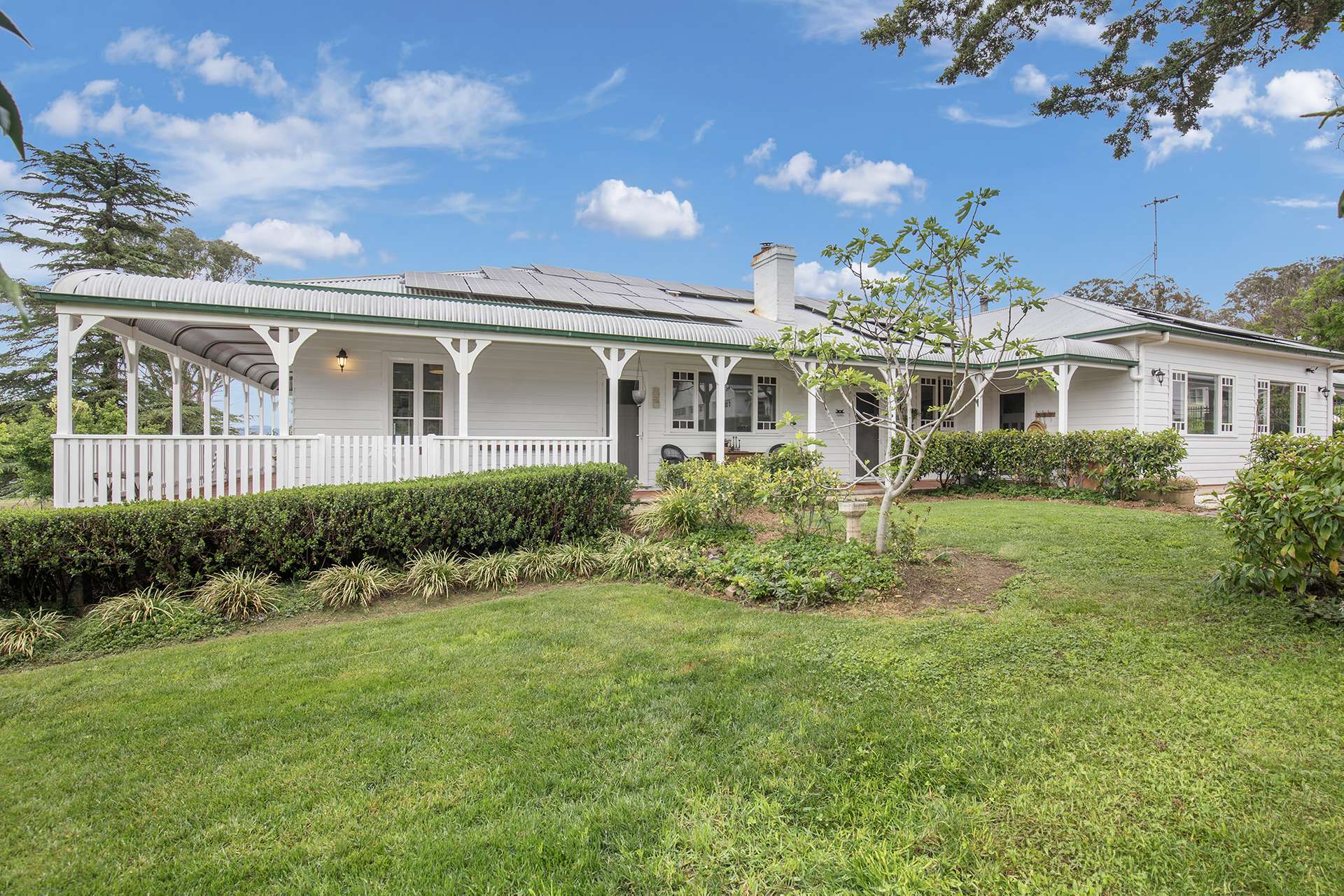 "Araluen" 11623 New England Highway, Armidale Tender by Farmbuy.com - image 21