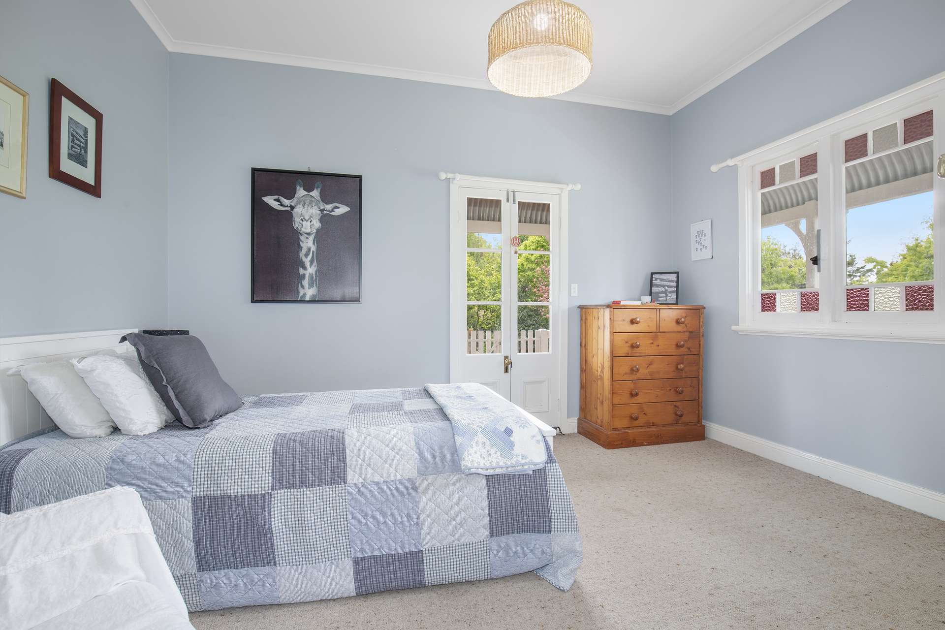 "Araluen" 11623 New England Highway, Armidale Tender by Farmbuy.com - image 9