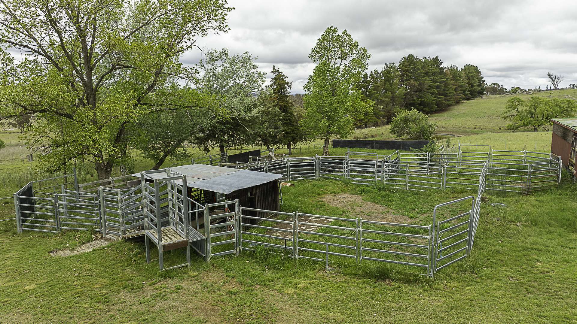 "Araluen" 11623 New England Highway, Armidale Tender by Farmbuy.com - image 24