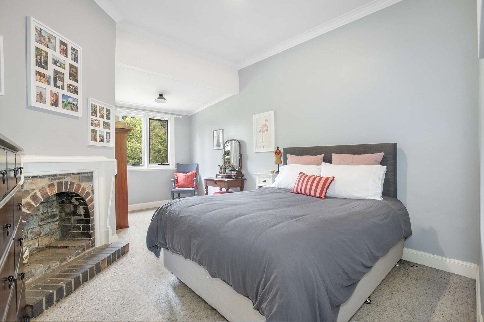 "Araluen" 11623 New England Highway, Armidale Tender by Farmbuy.com - image 11