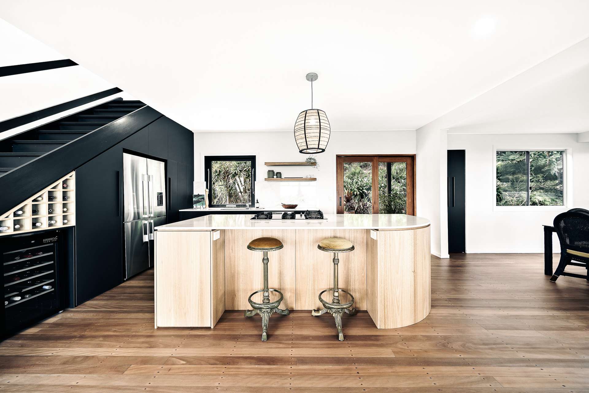 52 Binalong Road, Pinbarren For Sale by Farmbuy.com - image 5