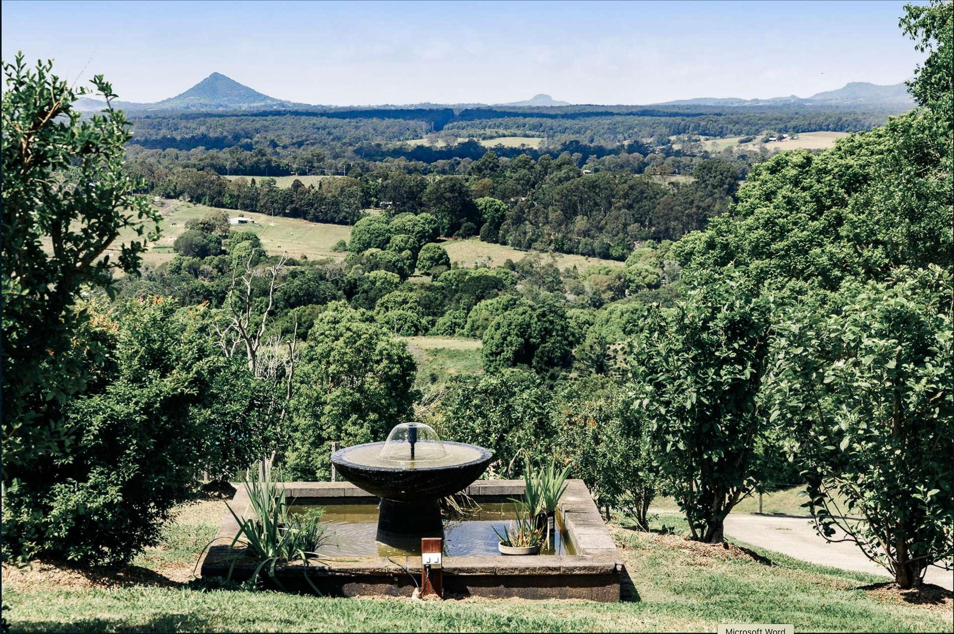 52 Binalong Road, Pinbarren For Sale by Farmbuy.com - image 11