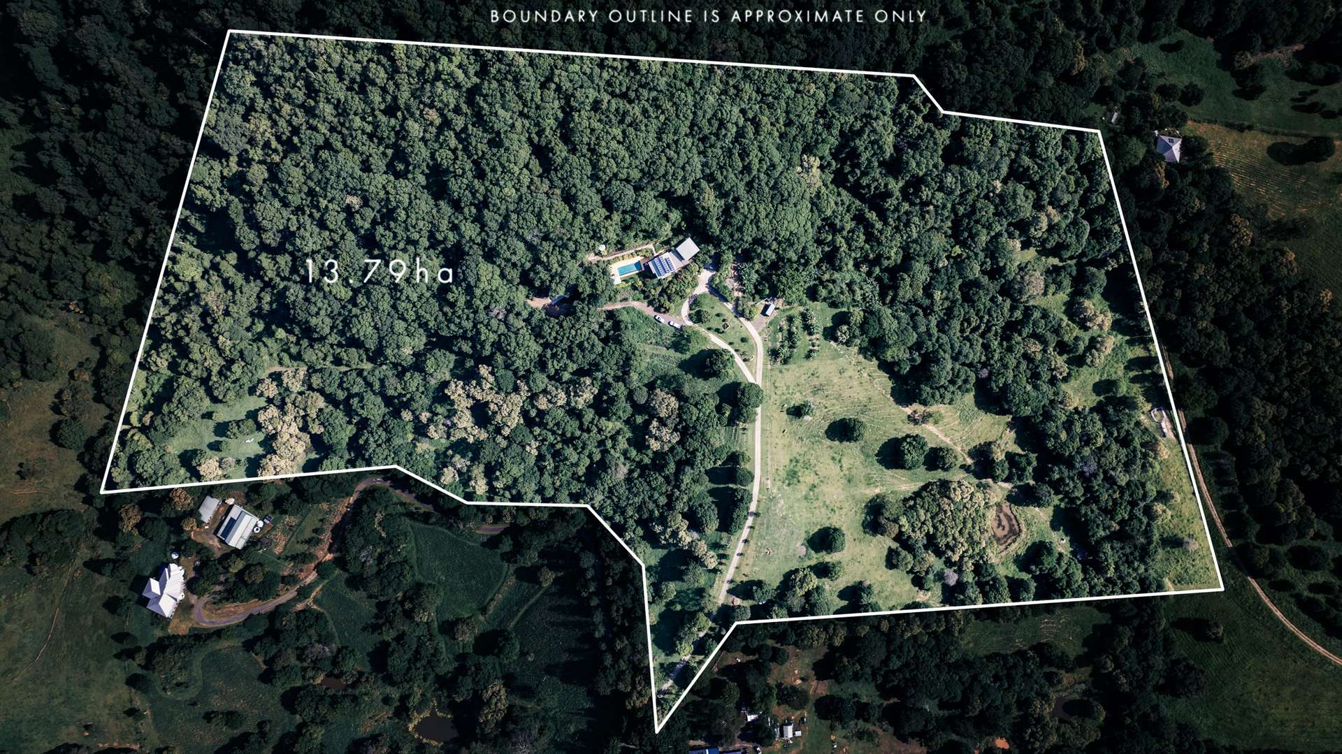 52 Binalong Road, Pinbarren For Sale by Farmbuy.com - image 12