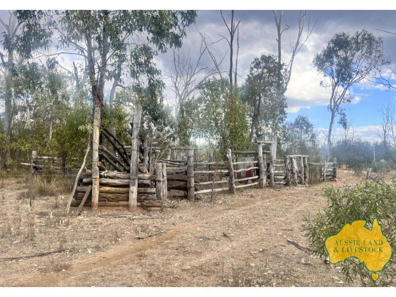 Mundubbera For Sale by Farmbuy.com - image 2