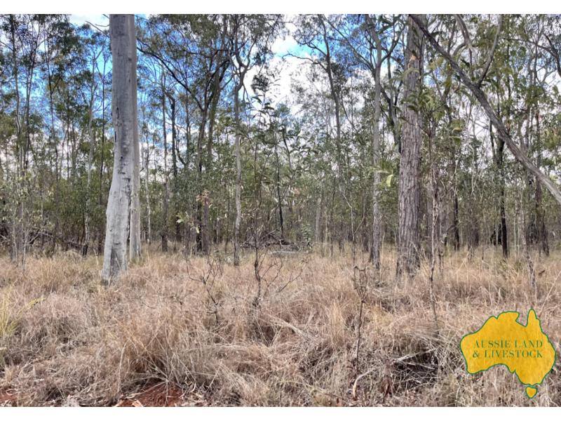 Mundubbera For Sale by Farmbuy.com - image 5