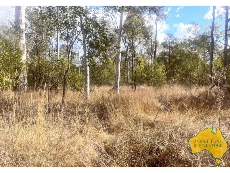 Mundubbera For Sale by Farmbuy.com - image 3
