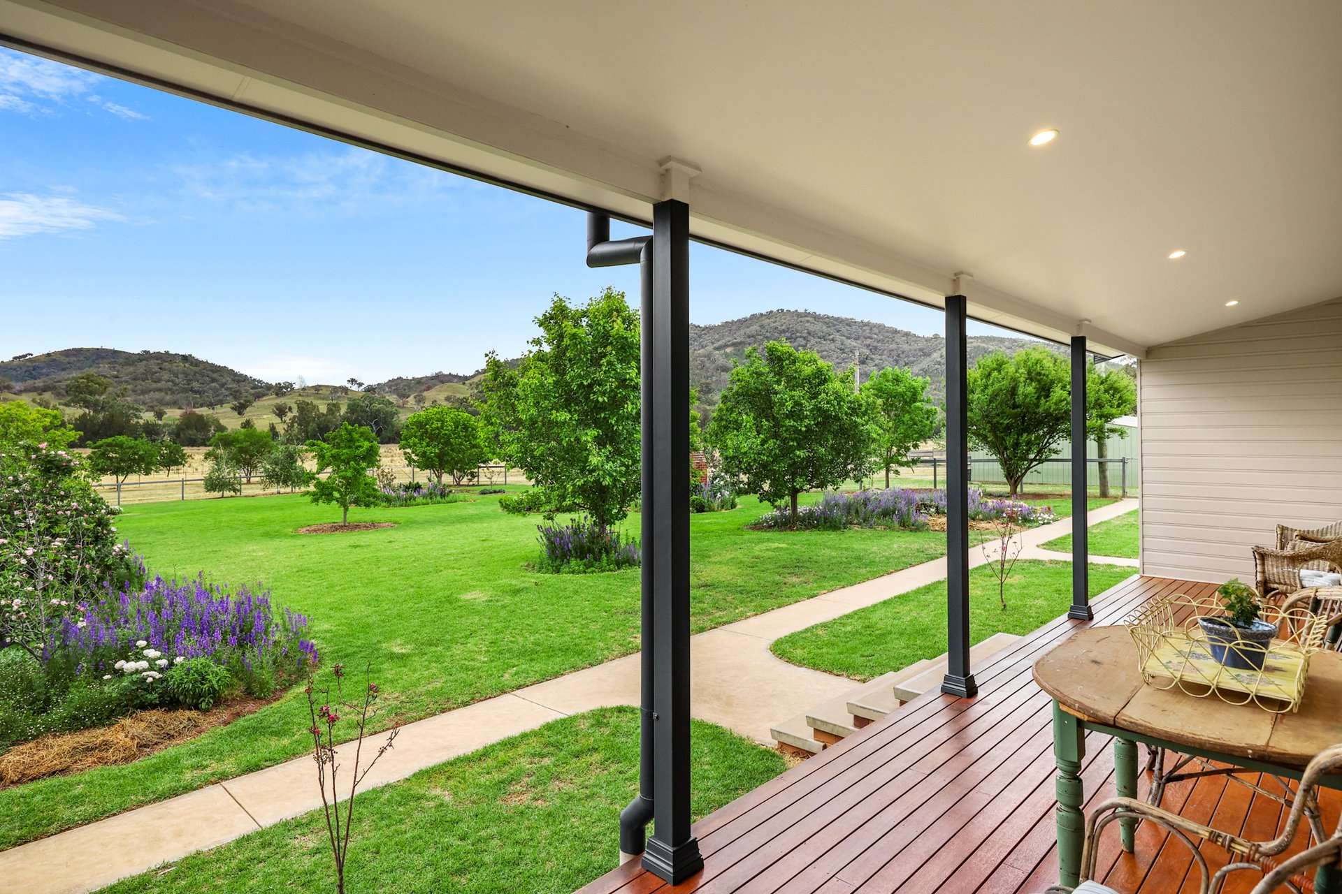 Tara, 1425 Halls Creek Road, Manilla For Sale by Farmbuy.com - image 15