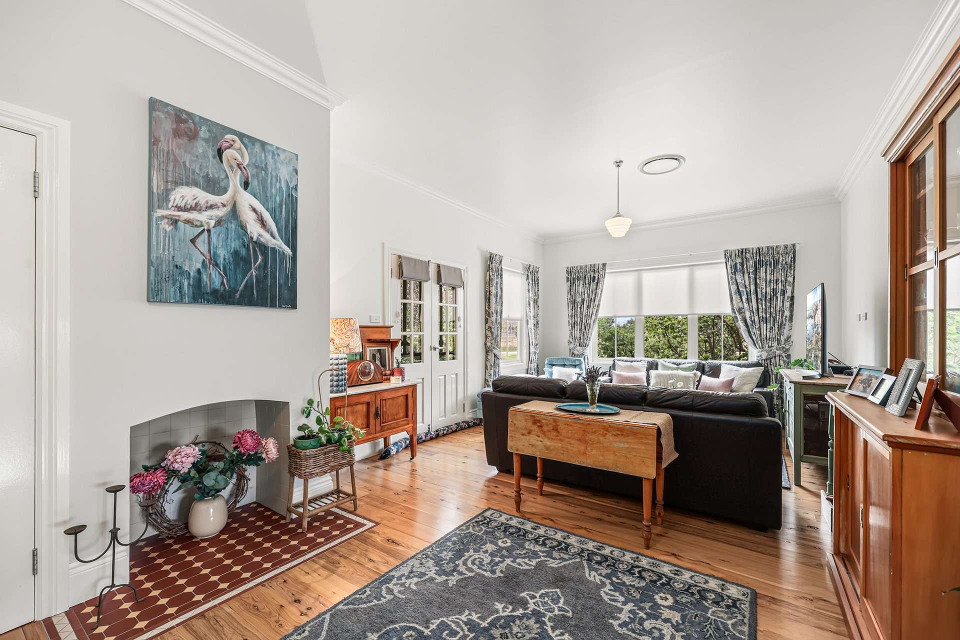 Tara, 1425 Halls Creek Road, Manilla For Sale by Farmbuy.com - image 10