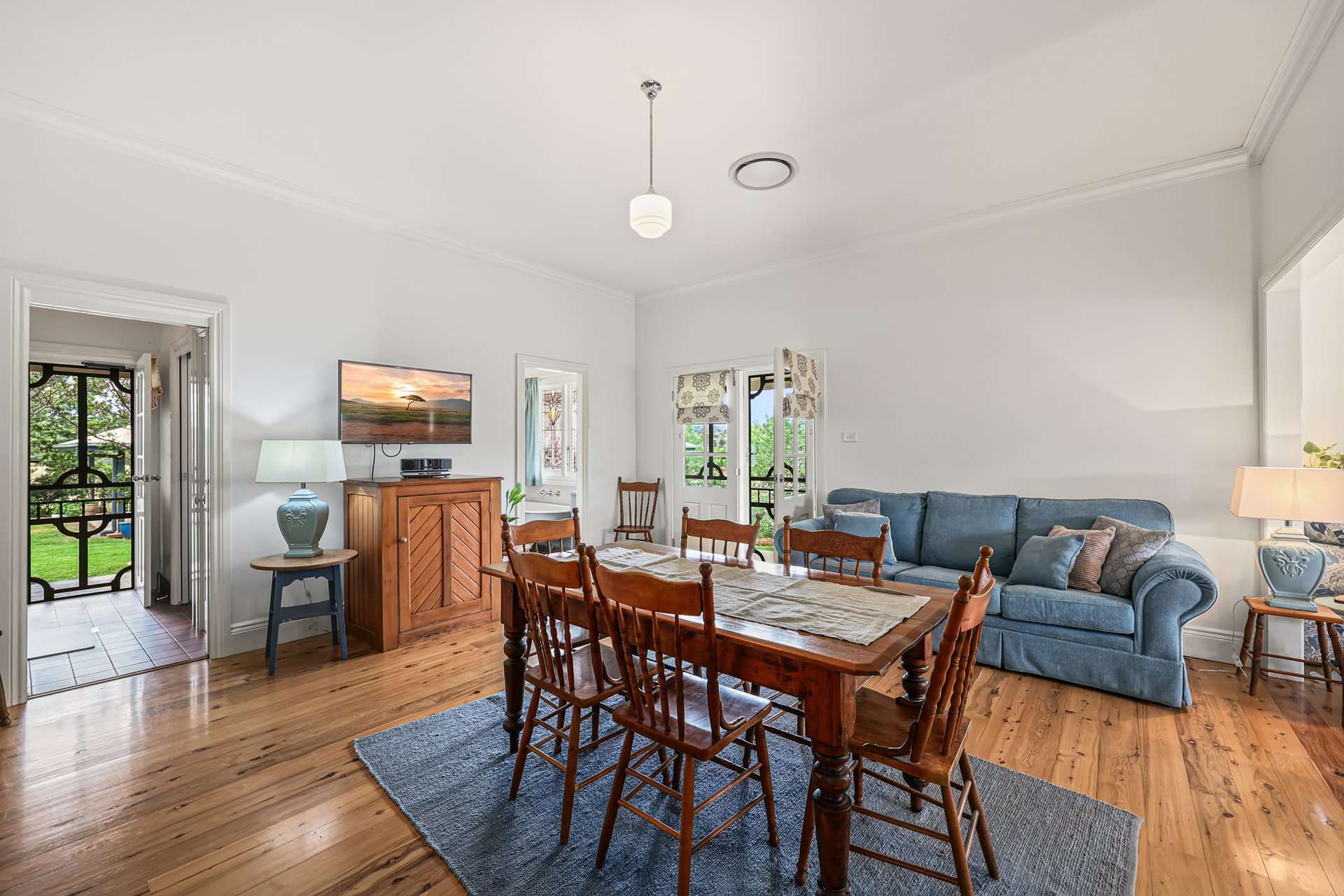 Tara, 1425 Halls Creek Road, Manilla For Sale by Farmbuy.com - image 6