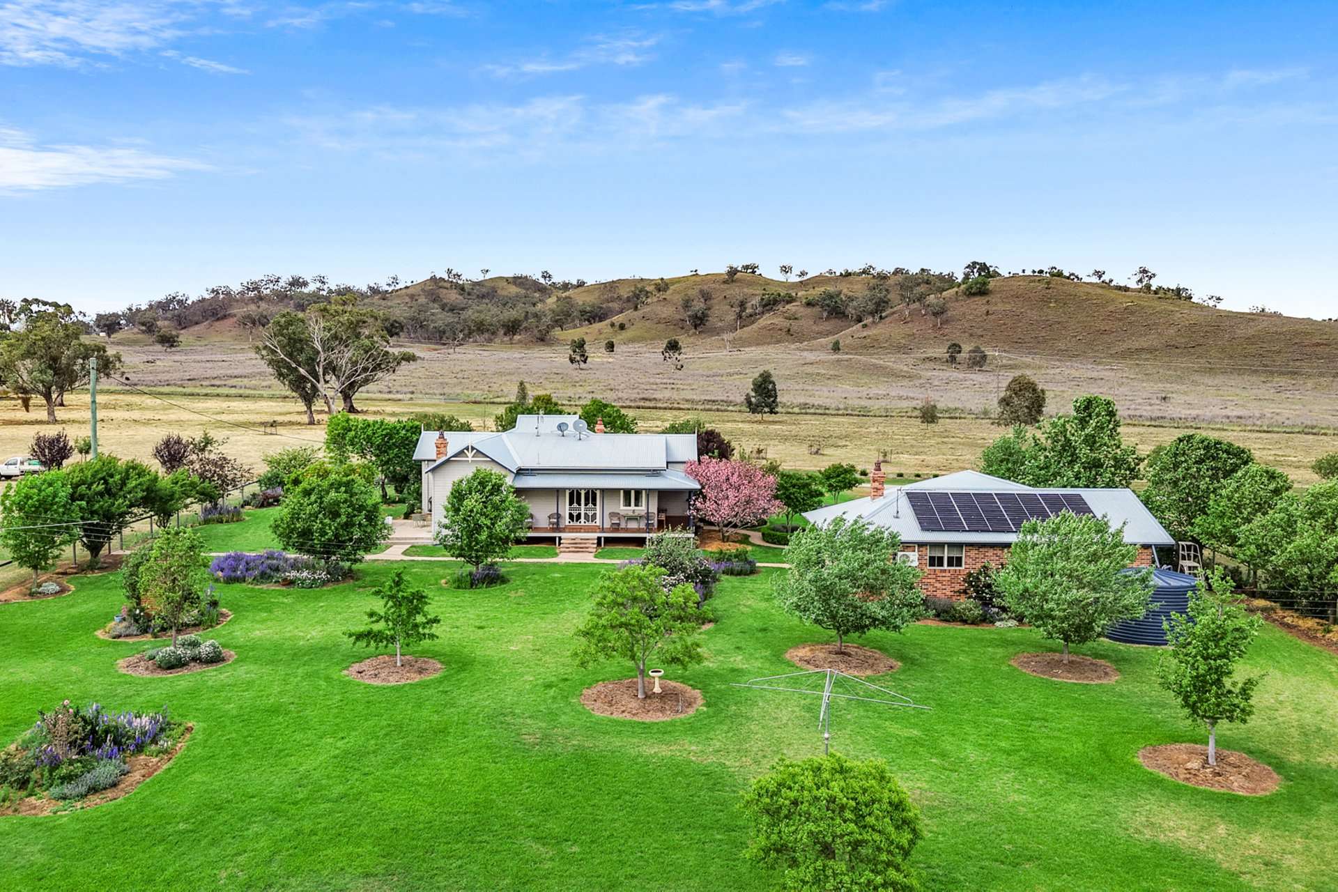 Tara, 1425 Halls Creek Road, Manilla For Sale by Farmbuy.com - image 17