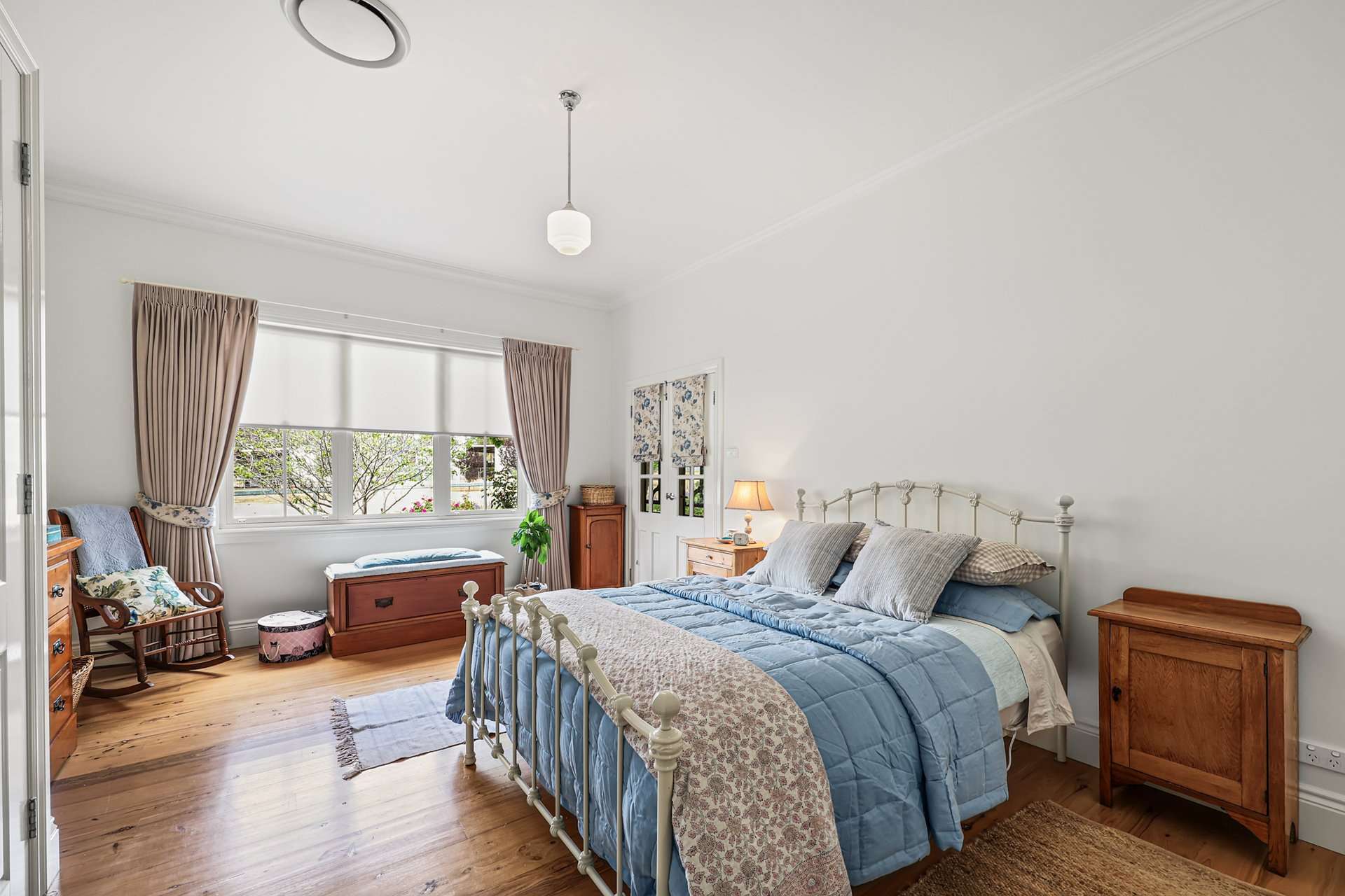 Tara, 1425 Halls Creek Road, Manilla For Sale by Farmbuy.com - image 7