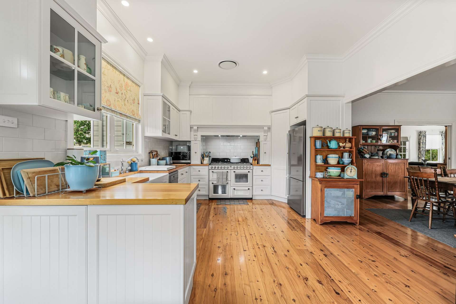Tara, 1425 Halls Creek Road, Manilla For Sale by Farmbuy.com - image 5