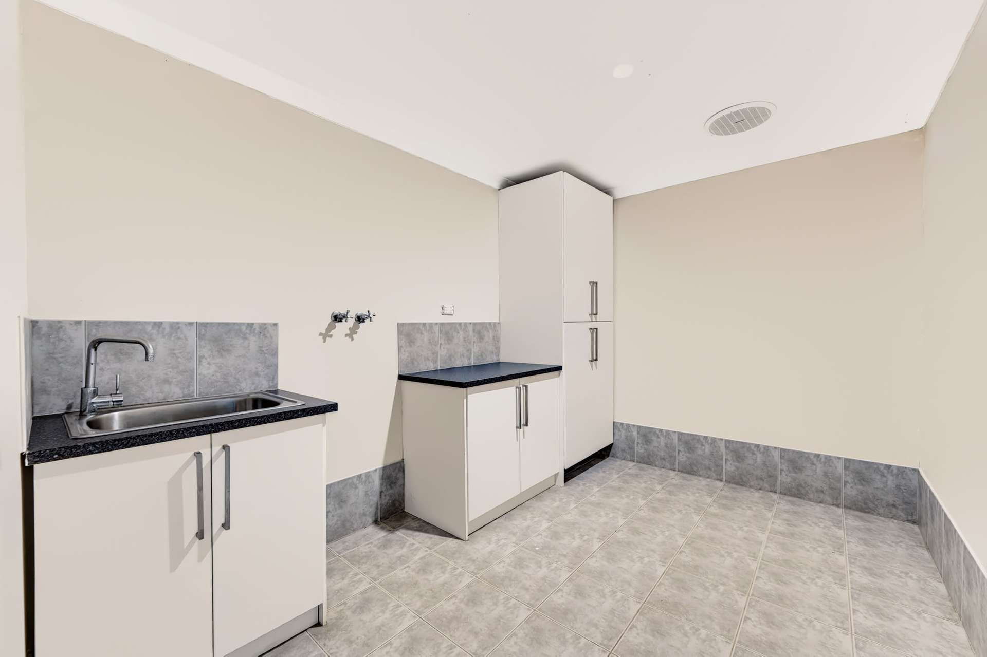 23 Cloon Court, Serpentine For Sale by Farmbuy.com - image 29