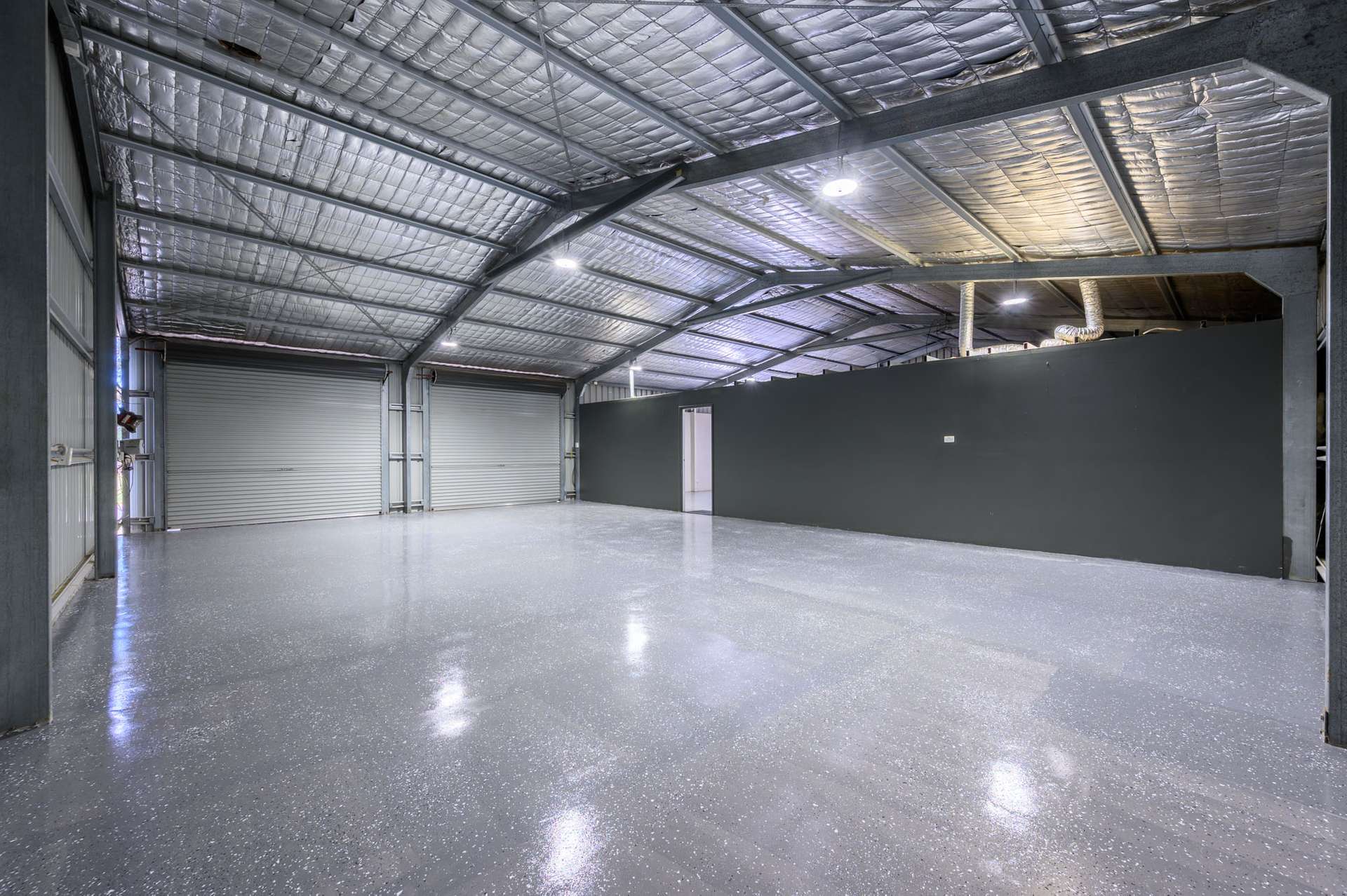 23 Cloon Court, Serpentine For Sale by Farmbuy.com - image 24