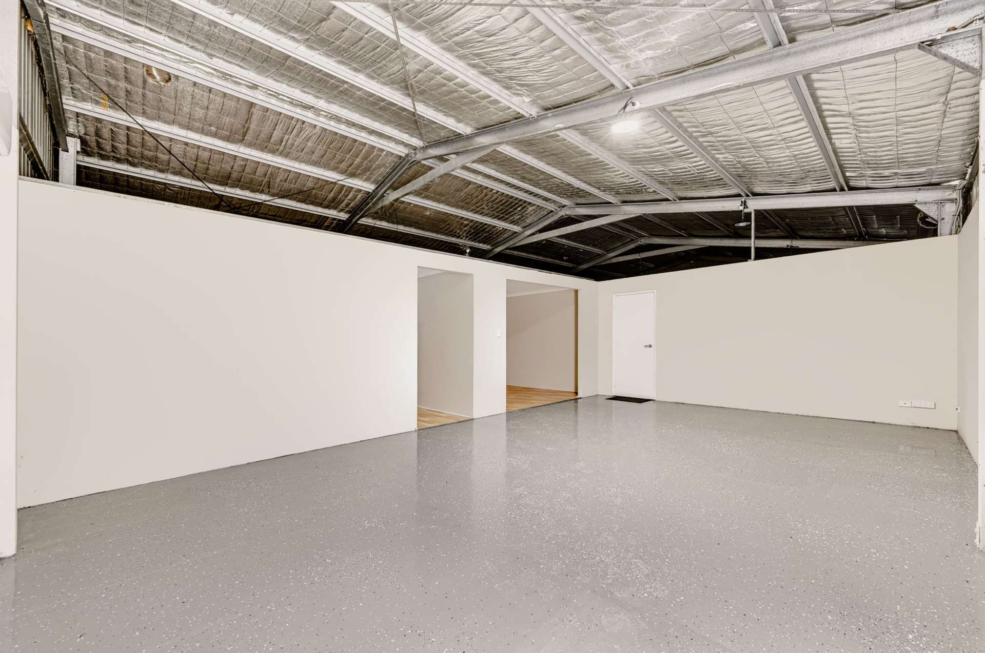 23 Cloon Court, Serpentine For Sale by Farmbuy.com - image 26