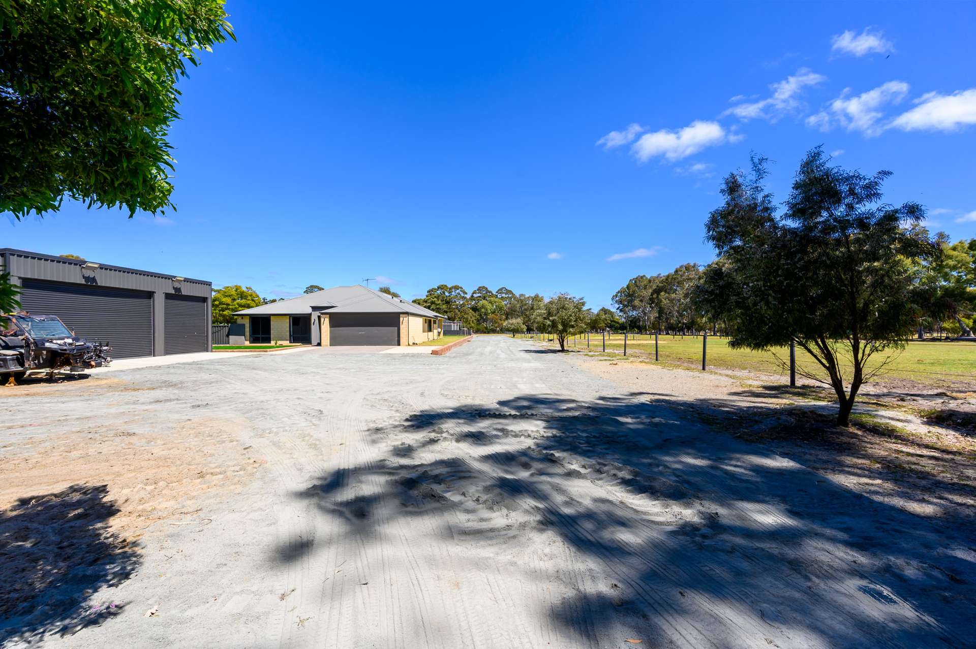 23 Cloon Court, Serpentine For Sale by Farmbuy.com - image 20