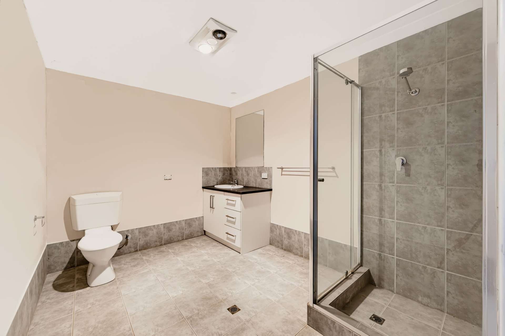 23 Cloon Court, Serpentine For Sale by Farmbuy.com - image 30