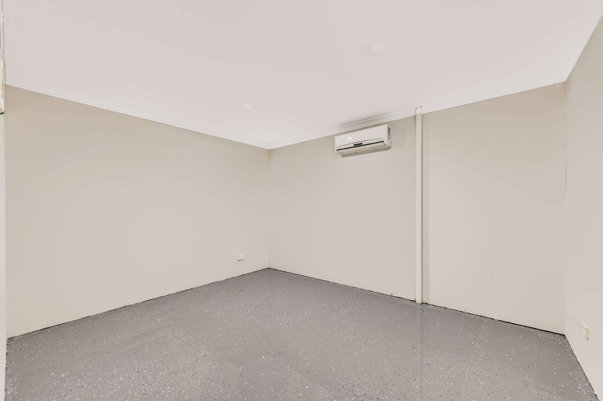 23 Cloon Court, Serpentine For Sale by Farmbuy.com - image 28