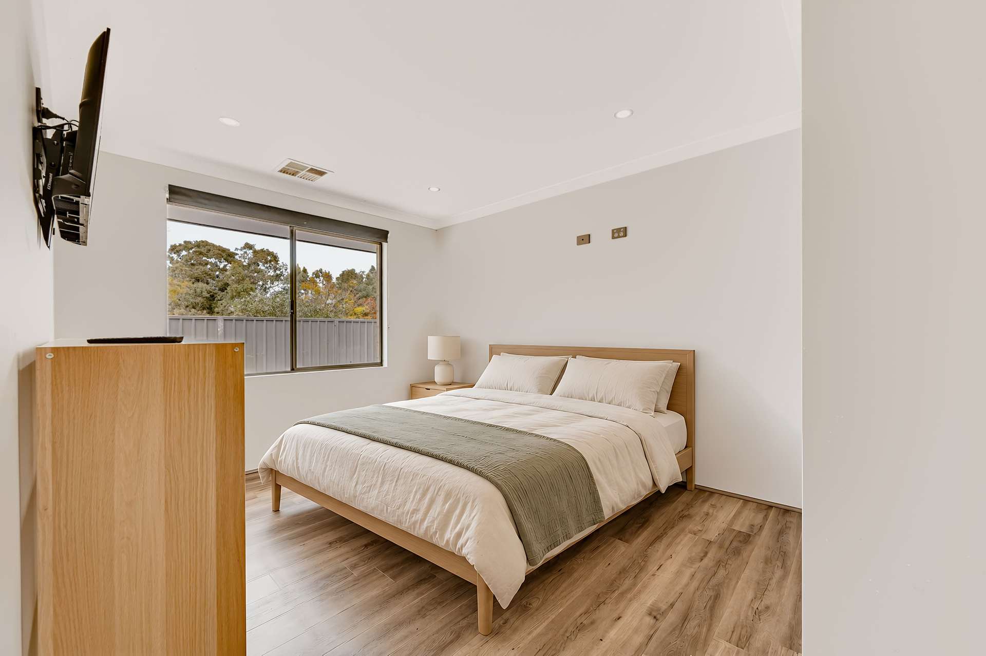 23 Cloon Court, Serpentine For Sale by Farmbuy.com - image 18