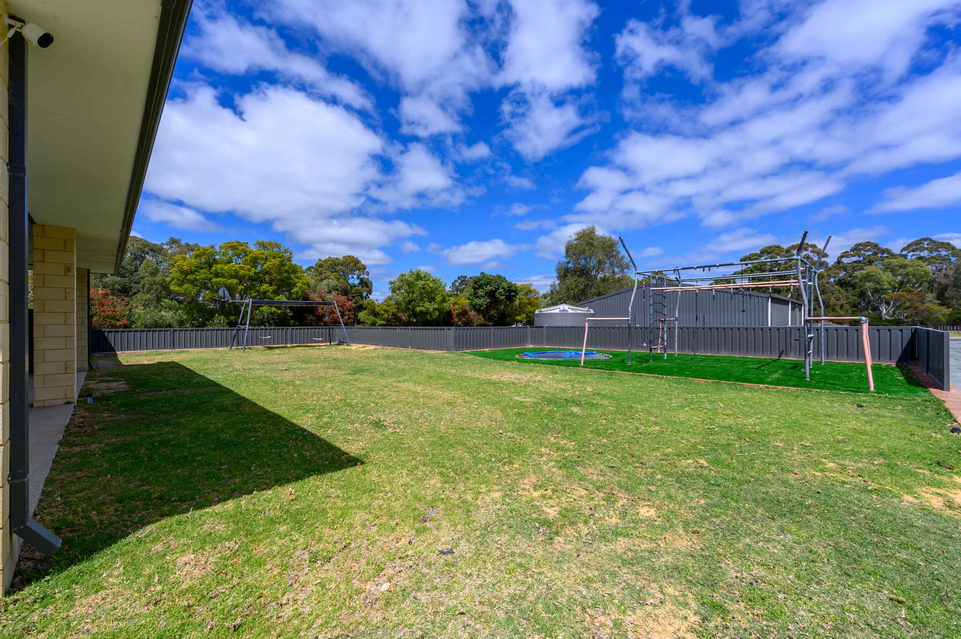 23 Cloon Court, Serpentine For Sale by Farmbuy.com - image 12