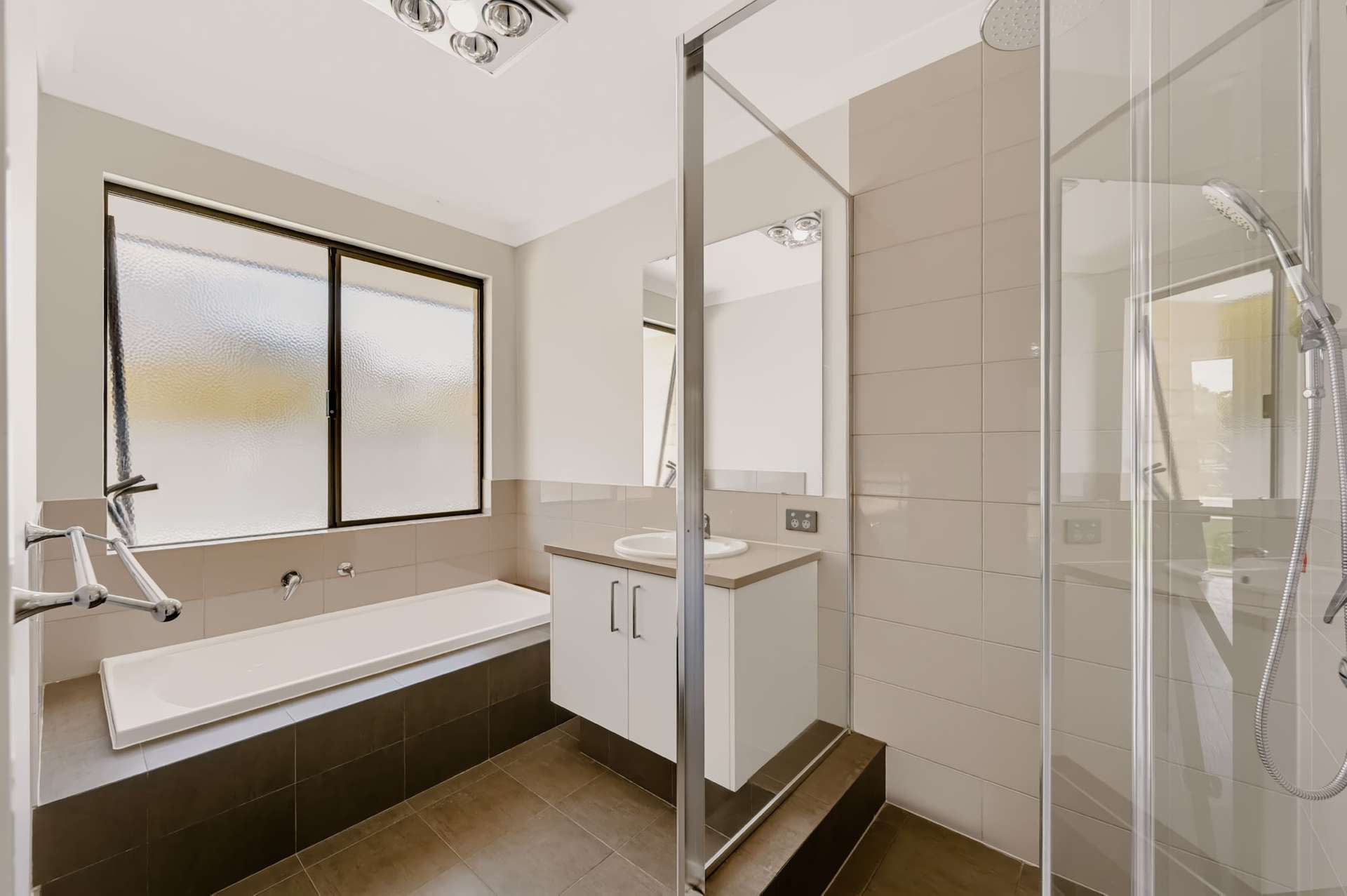 23 Cloon Court, Serpentine For Sale by Farmbuy.com - image 19