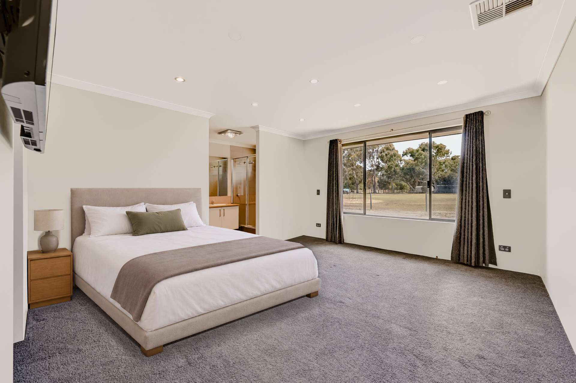 23 Cloon Court, Serpentine For Sale by Farmbuy.com - image 14
