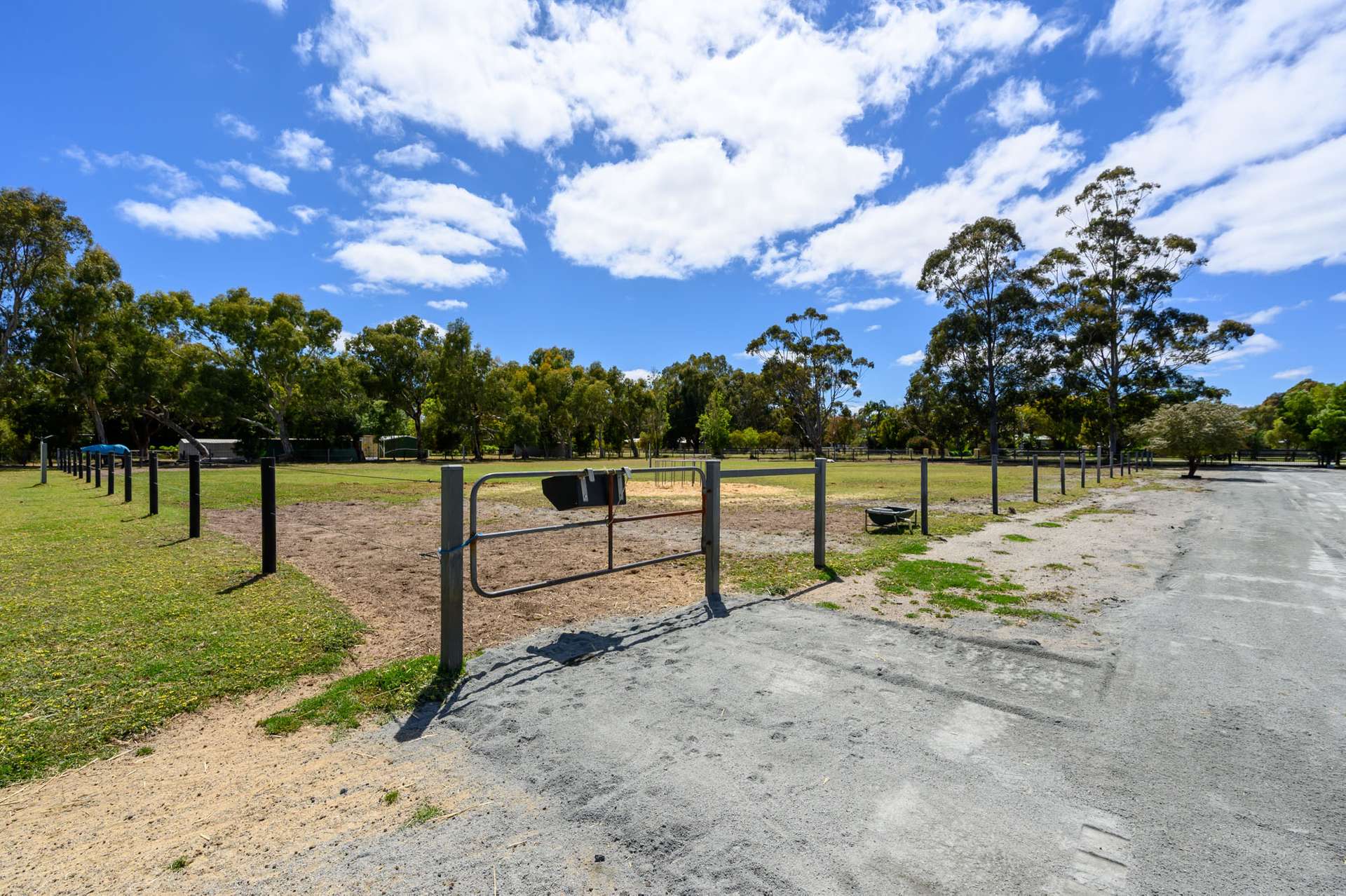 23 Cloon Court, Serpentine For Sale by Farmbuy.com - image 3