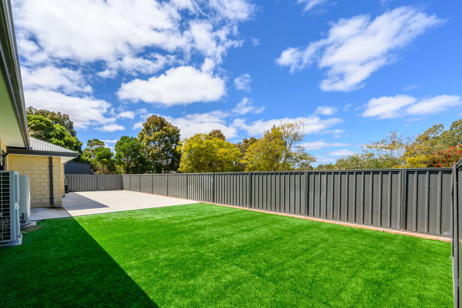 23 Cloon Court, Serpentine For Sale by Farmbuy.com - image 13