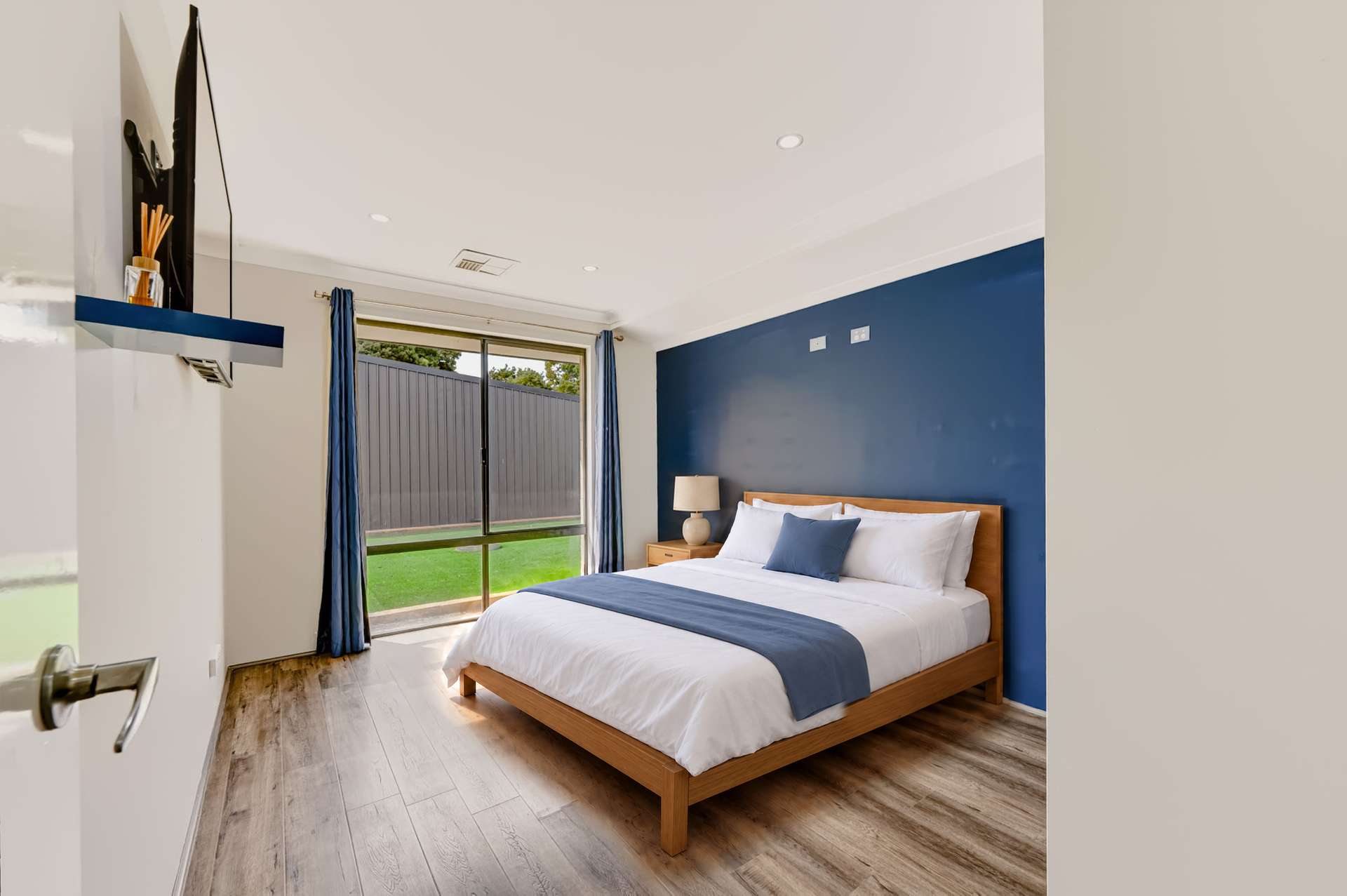 23 Cloon Court, Serpentine For Sale by Farmbuy.com - image 16