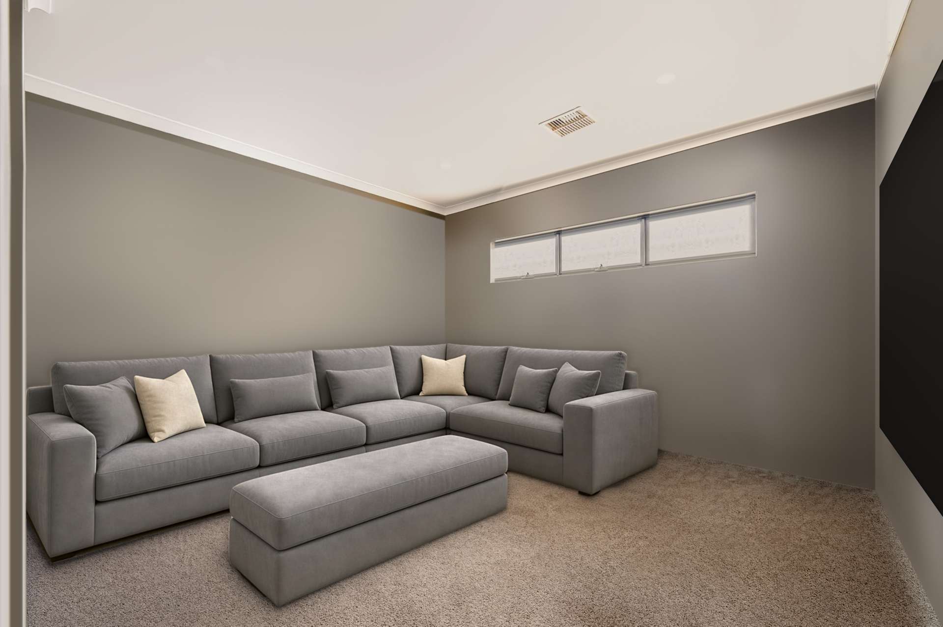 23 Cloon Court, Serpentine For Sale by Farmbuy.com - image 9