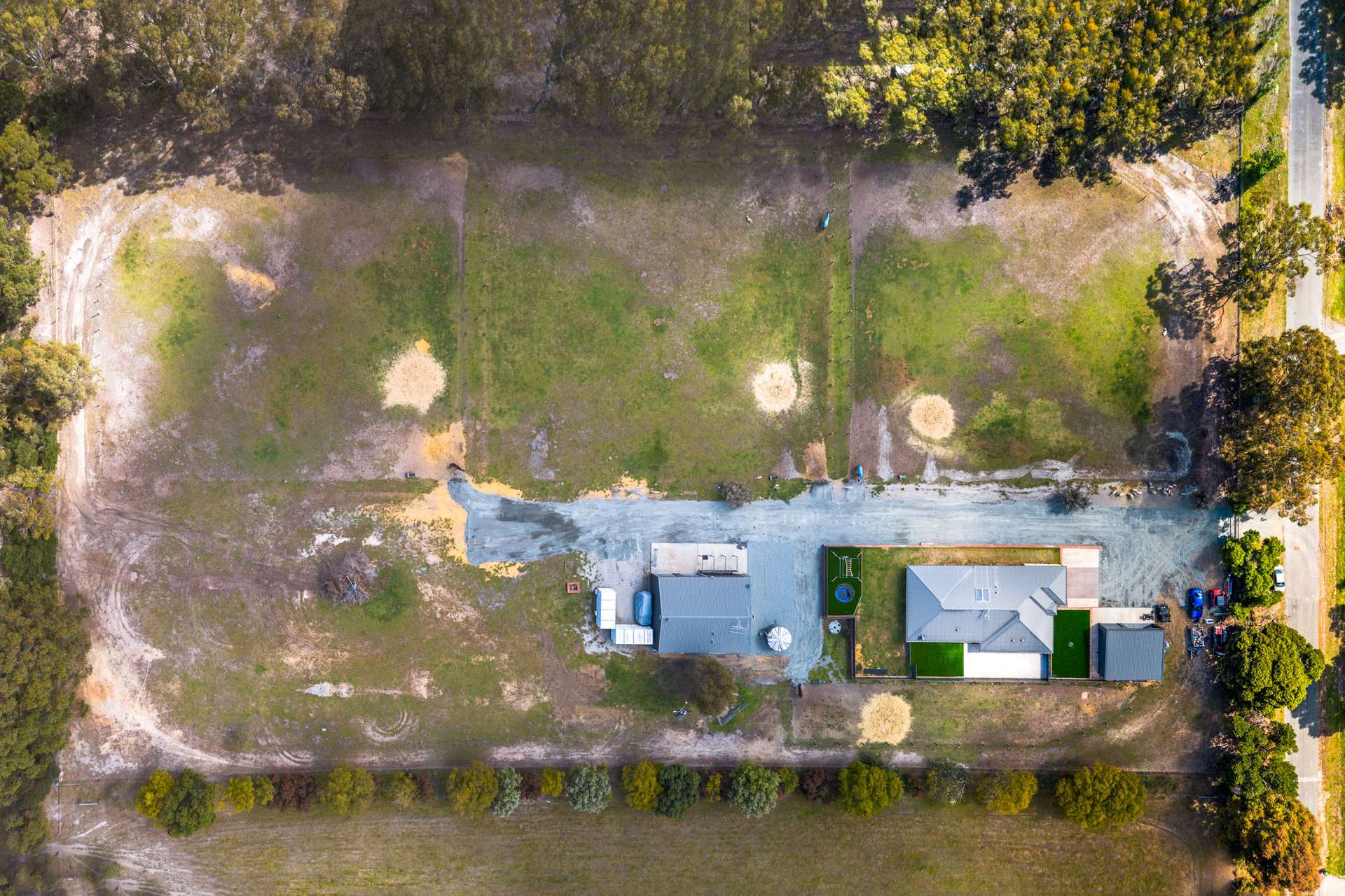 23 Cloon Court, Serpentine For Sale by Farmbuy.com - image 31