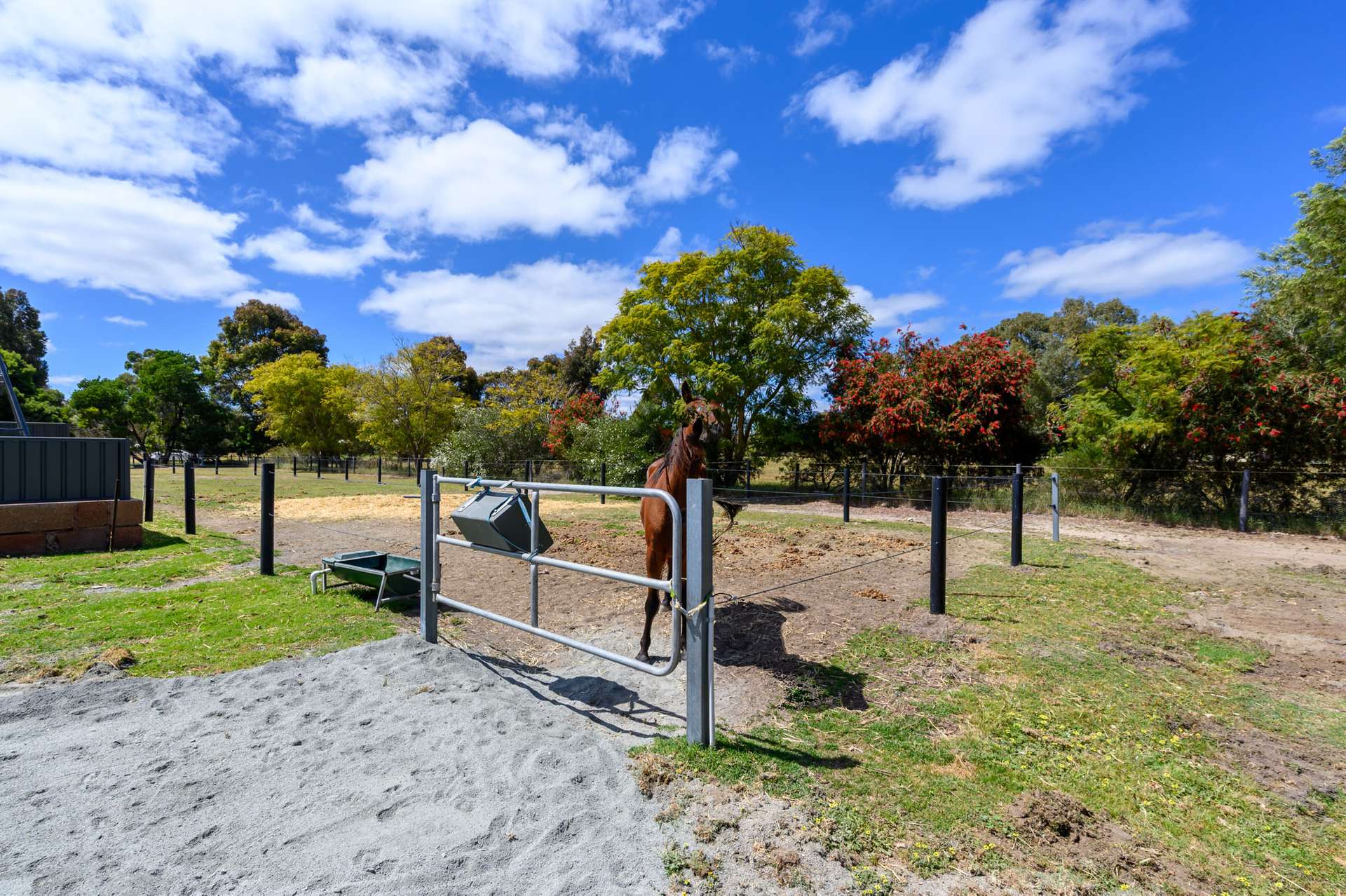 23 Cloon Court, Serpentine For Sale by Farmbuy.com - image 4