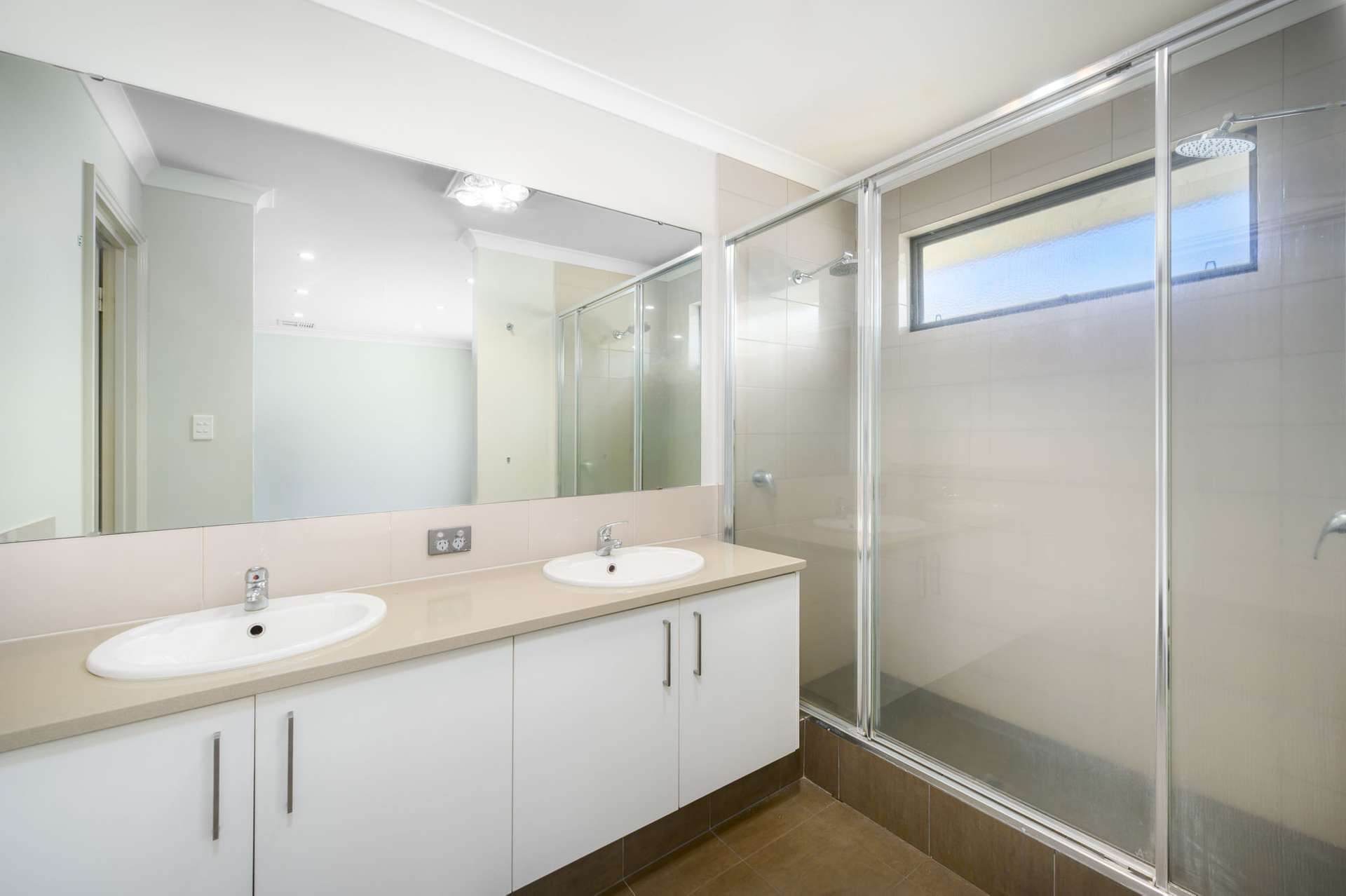 23 Cloon Court, Serpentine For Sale by Farmbuy.com - image 15