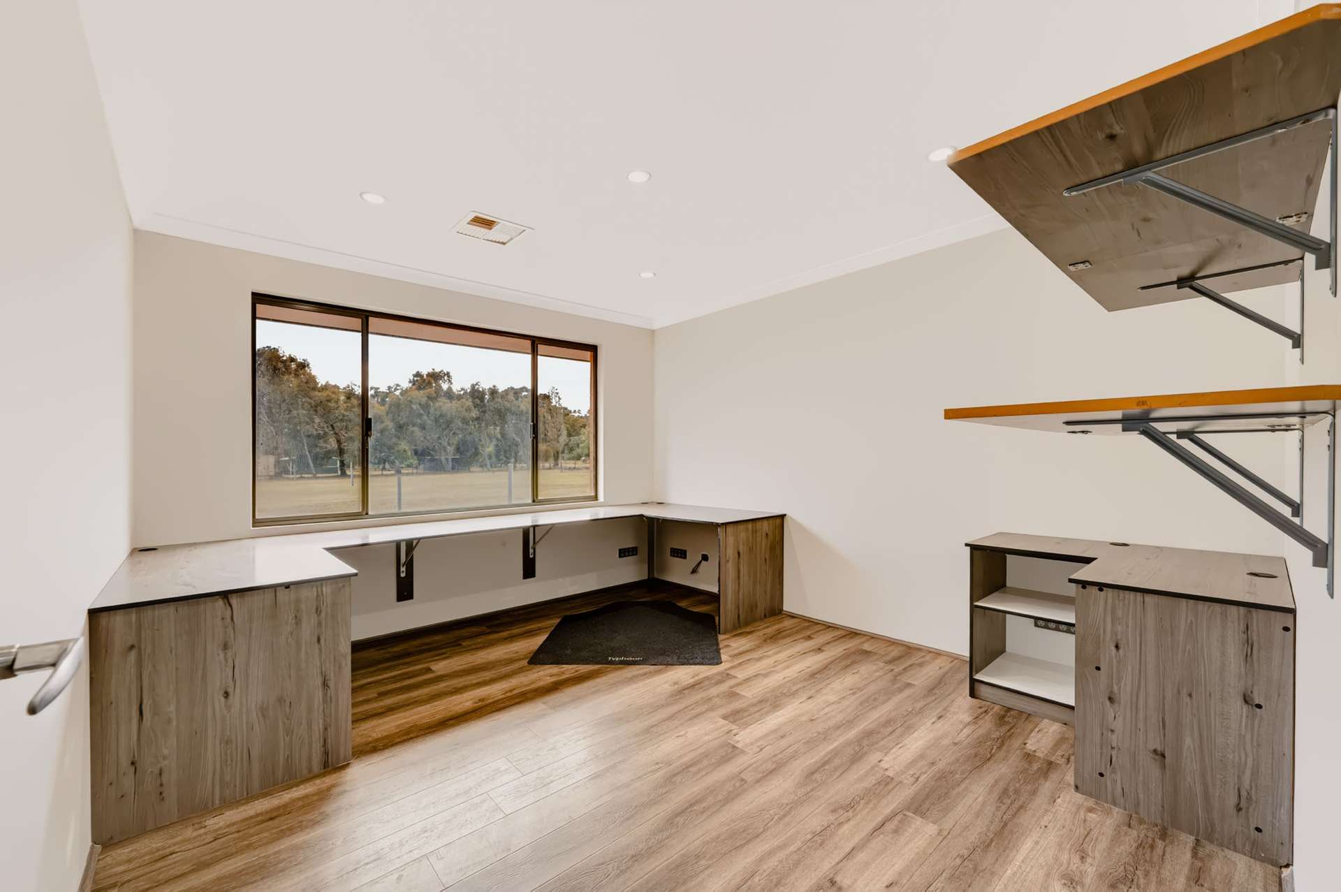 23 Cloon Court, Serpentine For Sale by Farmbuy.com - image 10