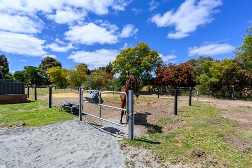 23 Cloon Court, Serpentine WA 6125