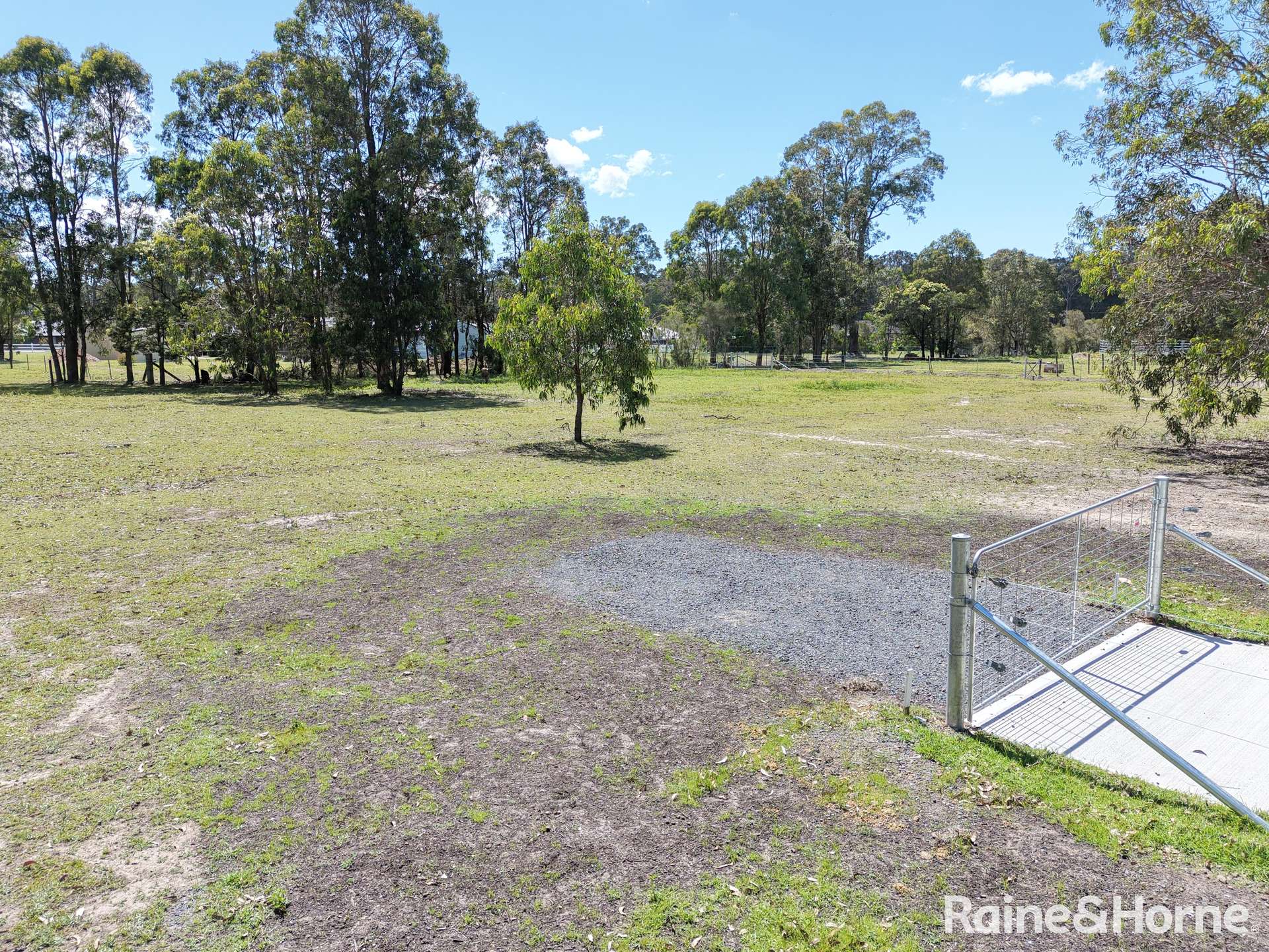 Lot 11,  Forest Meadows Way, Worrigee For Sale by Farmbuy.com - image 10