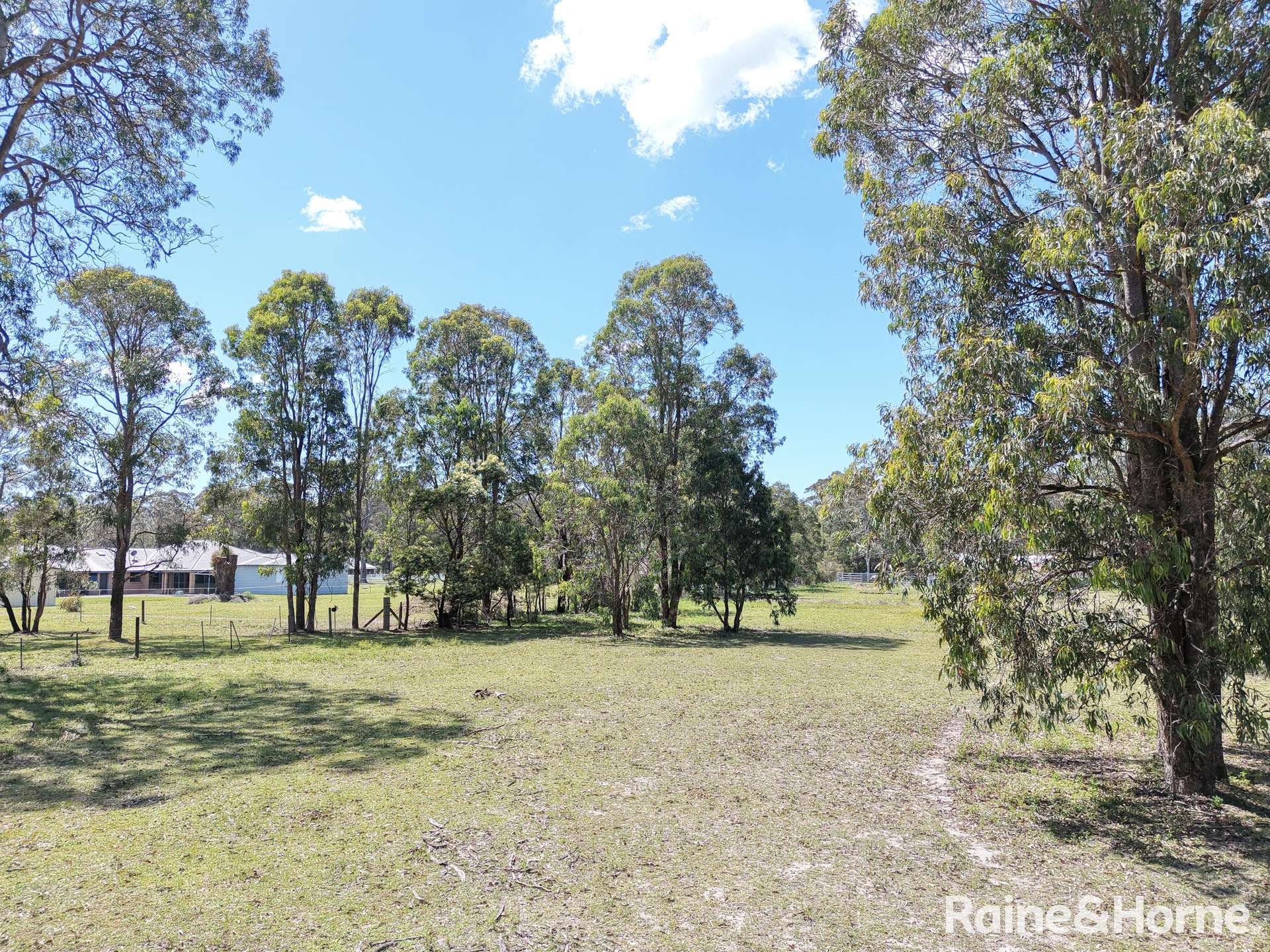 Lot 11,  Forest Meadows Way, Worrigee For Sale by Farmbuy.com - image 12