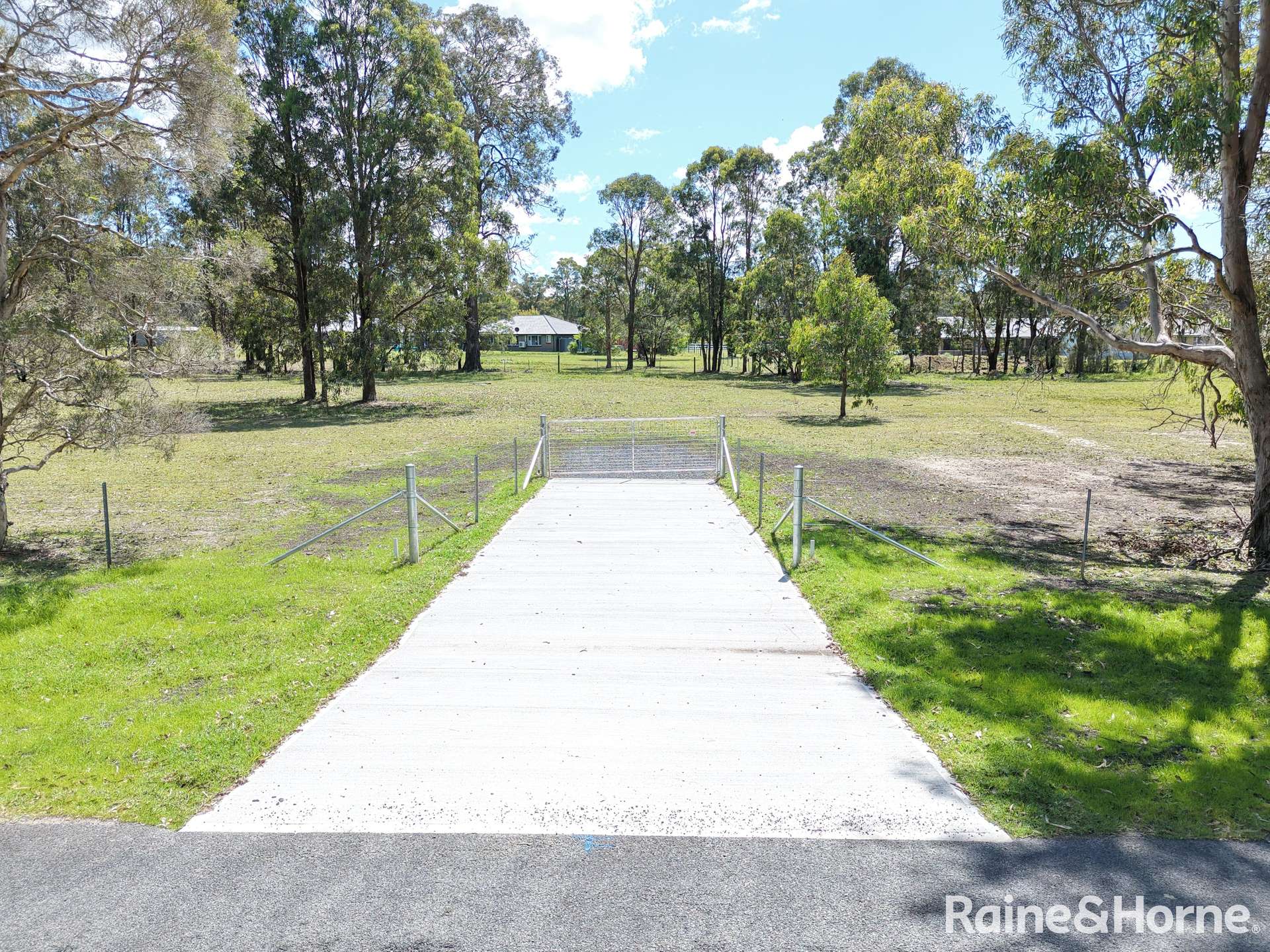 Lot 11,  Forest Meadows Way, Worrigee For Sale by Farmbuy.com - image 9