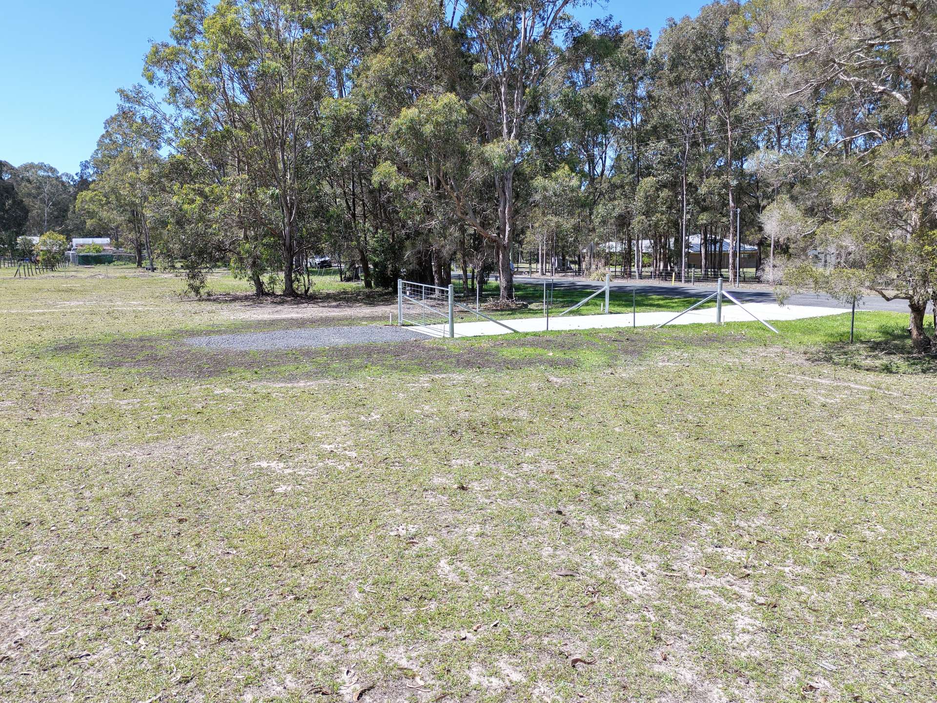 Lot 11,  Forest Meadows Way, Worrigee For Sale by Farmbuy.com - image 5