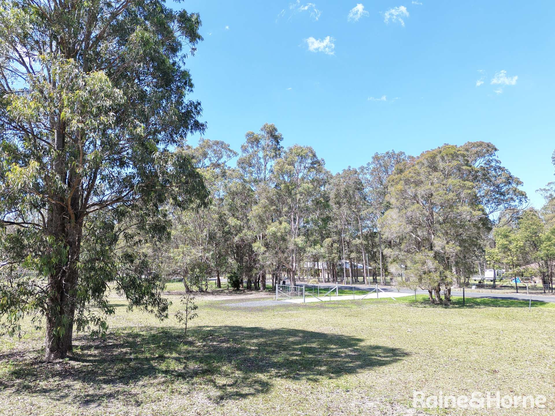 Lot 11,  Forest Meadows Way, Worrigee For Sale by Farmbuy.com - image 13