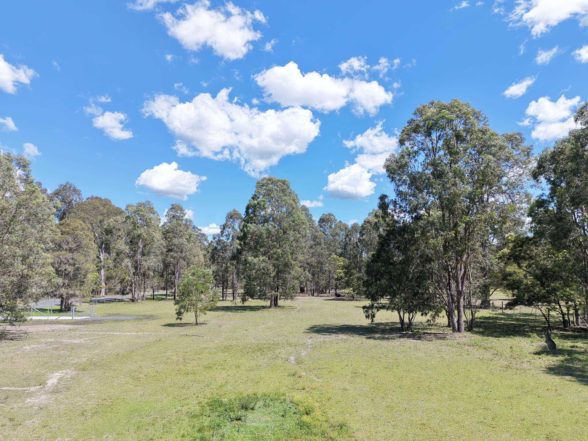 Lot 11,  Forest Meadows Way, Worrigee For Sale by Farmbuy.com - image 8