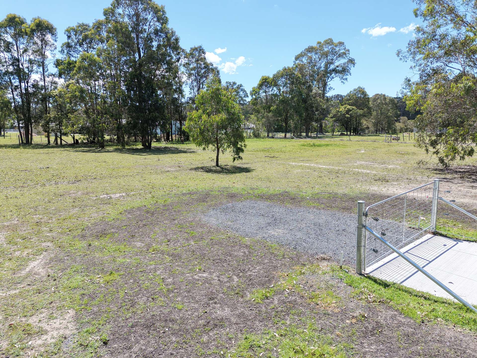 Lot 11,  Forest Meadows Way, Worrigee For Sale by Farmbuy.com - image 4