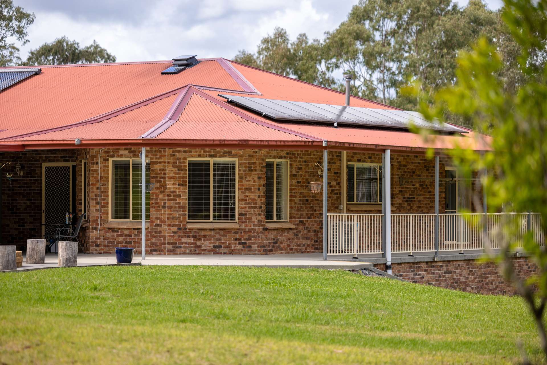 703 Yarratt Road, Upper Lansdowne For Sale by Farmbuy.com - image 18