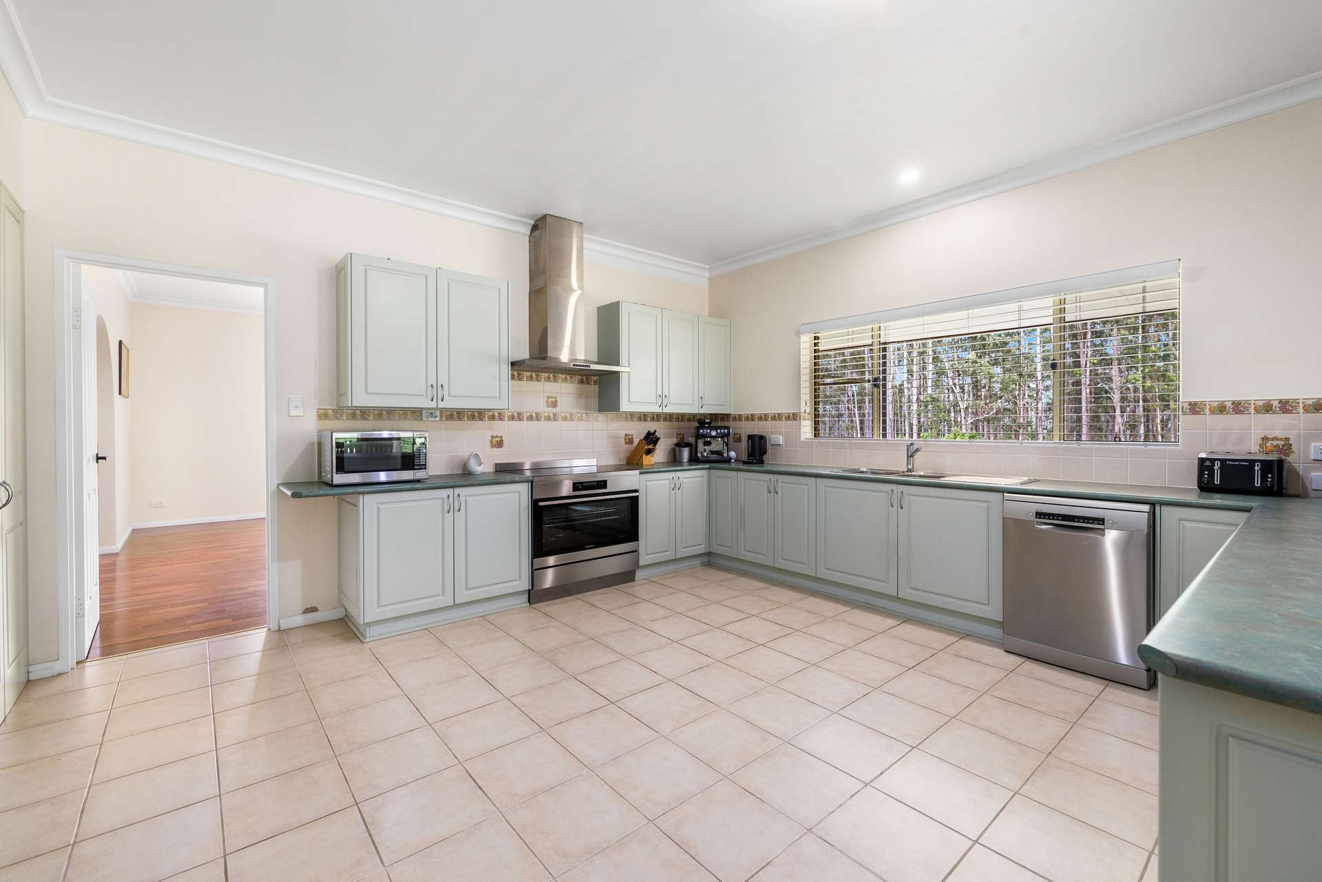 703 Yarratt Road, Upper Lansdowne For Sale by Farmbuy.com - image 10