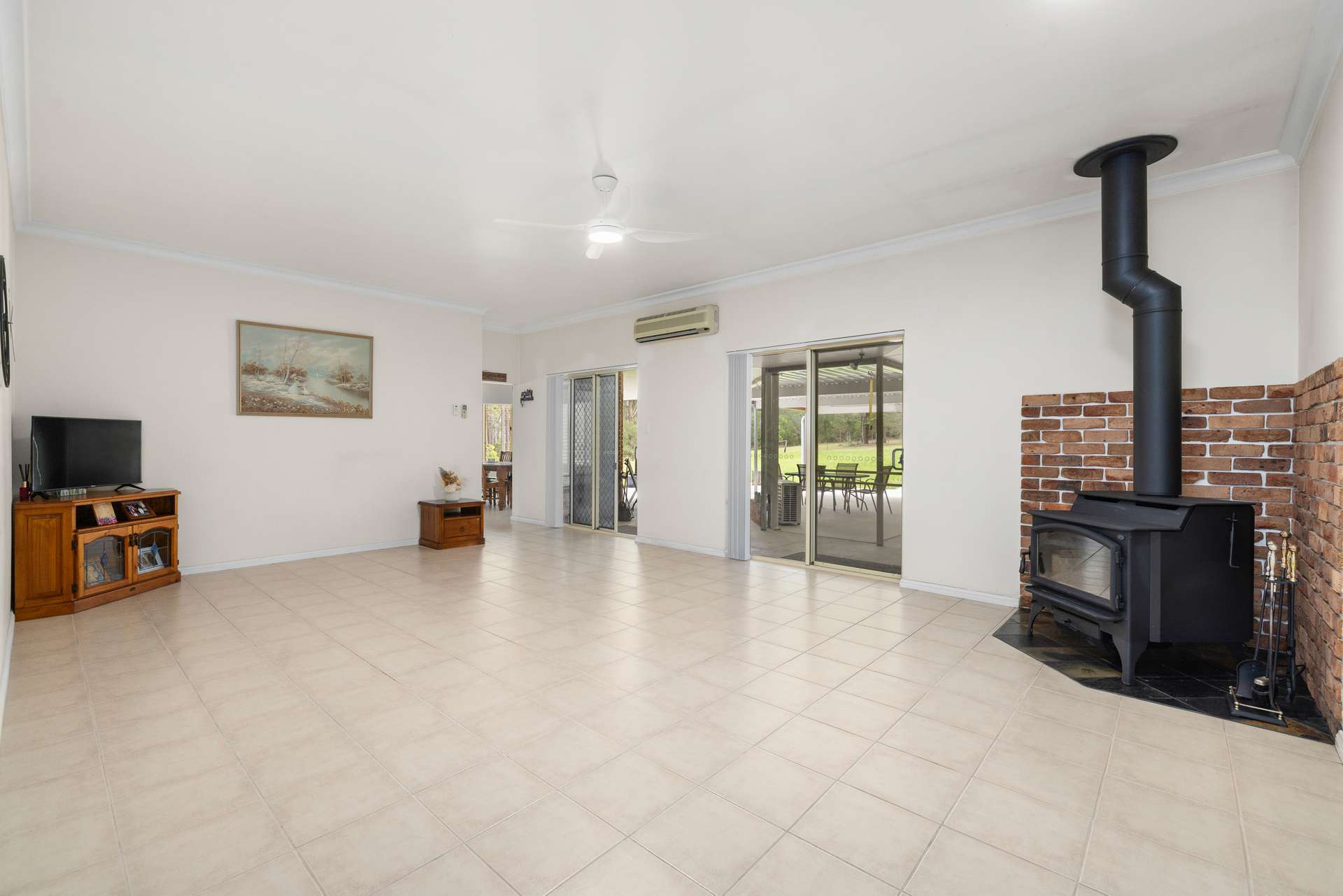 703 Yarratt Road, Upper Lansdowne For Sale by Farmbuy.com - image 11